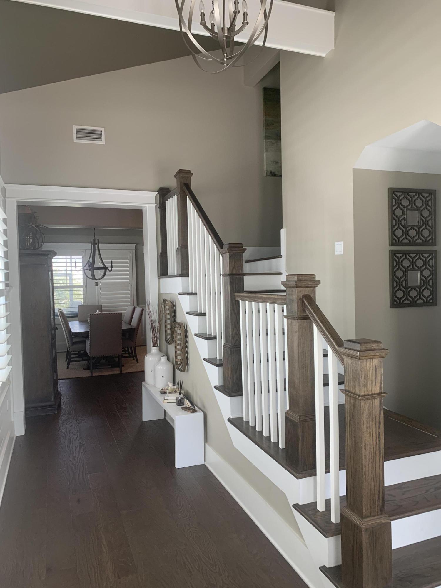 HIGHLAND PARKS - Residential