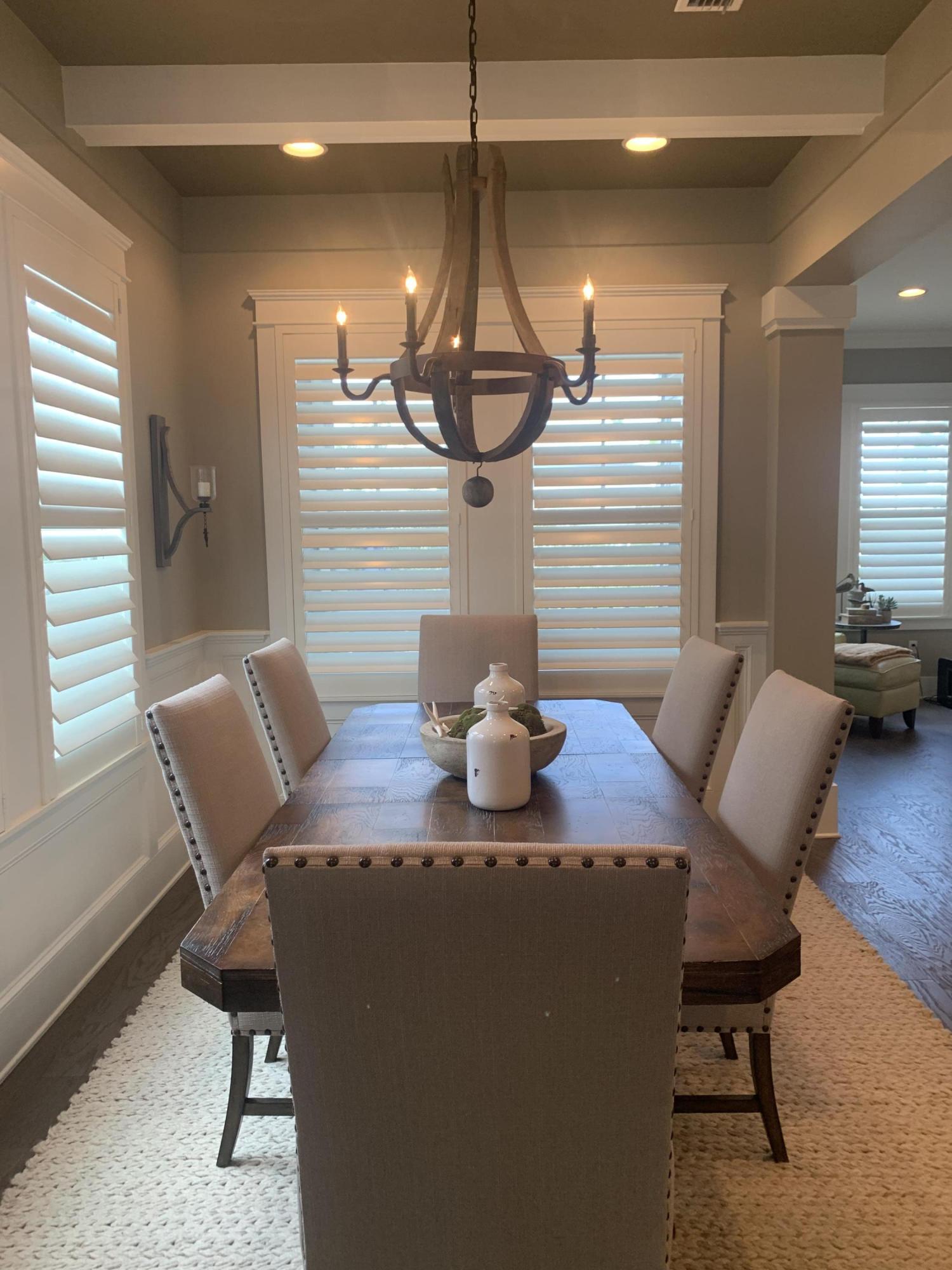 HIGHLAND PARKS - Residential