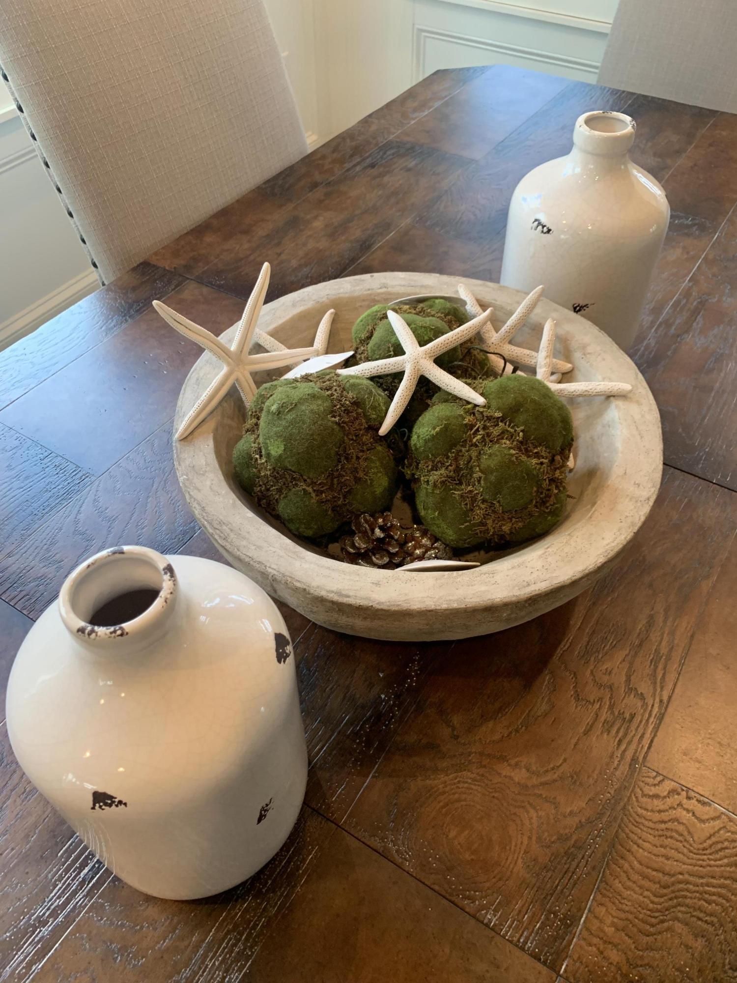 HIGHLAND PARKS - Residential