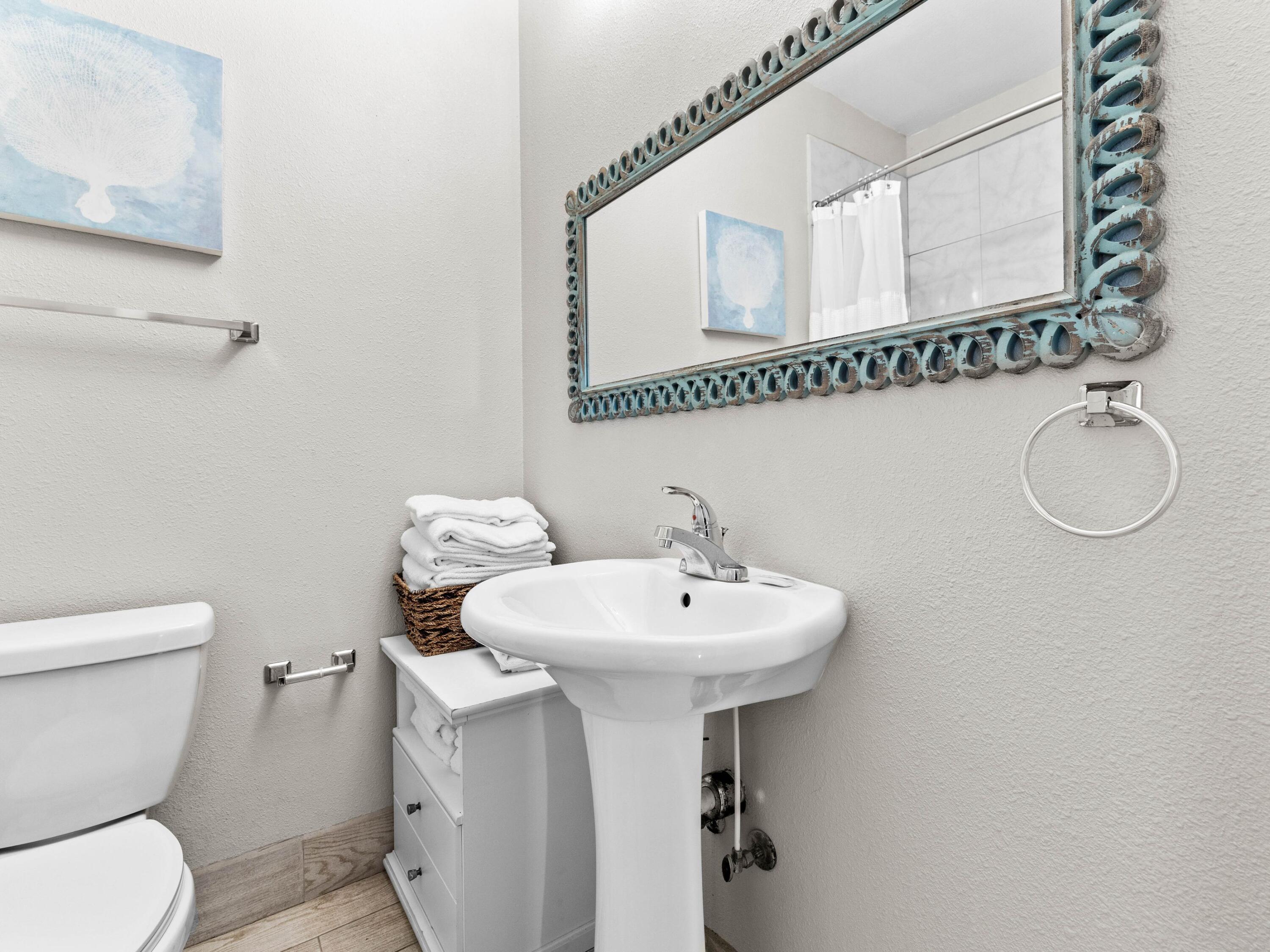 Eagles Landing Subdivision - Residential