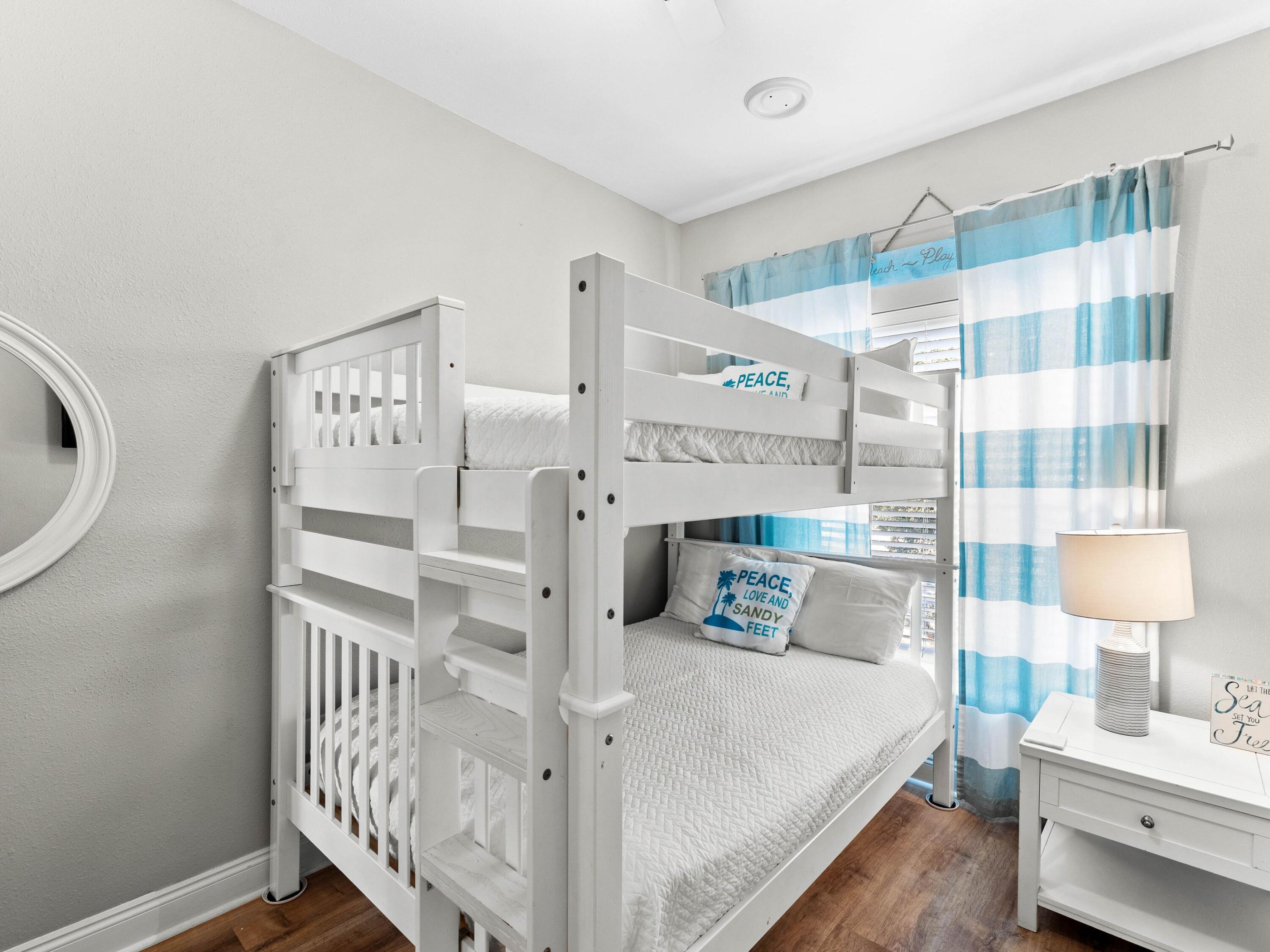 Eagles Landing Subdivision - Residential