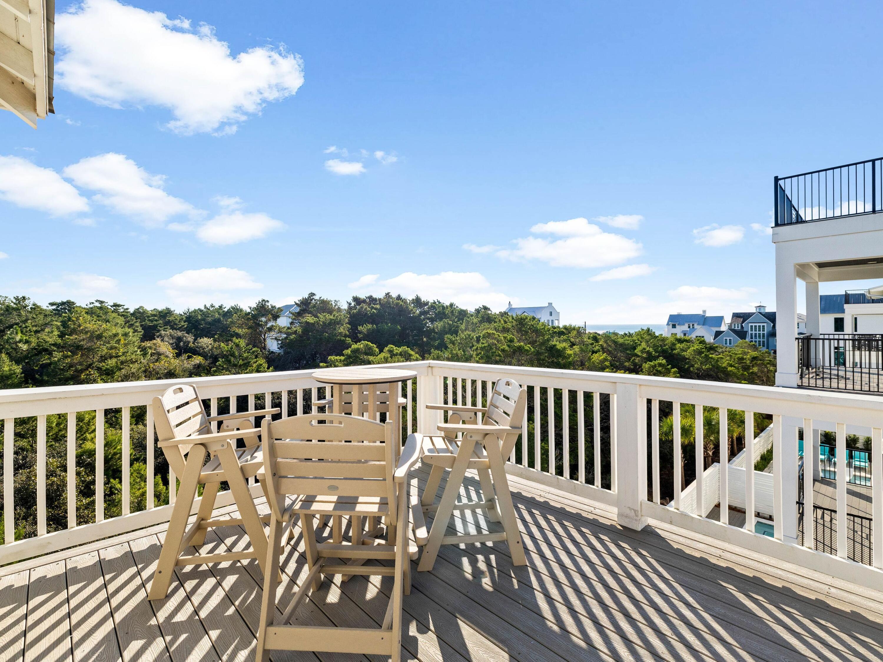 Eagles Landing Subdivision - Residential