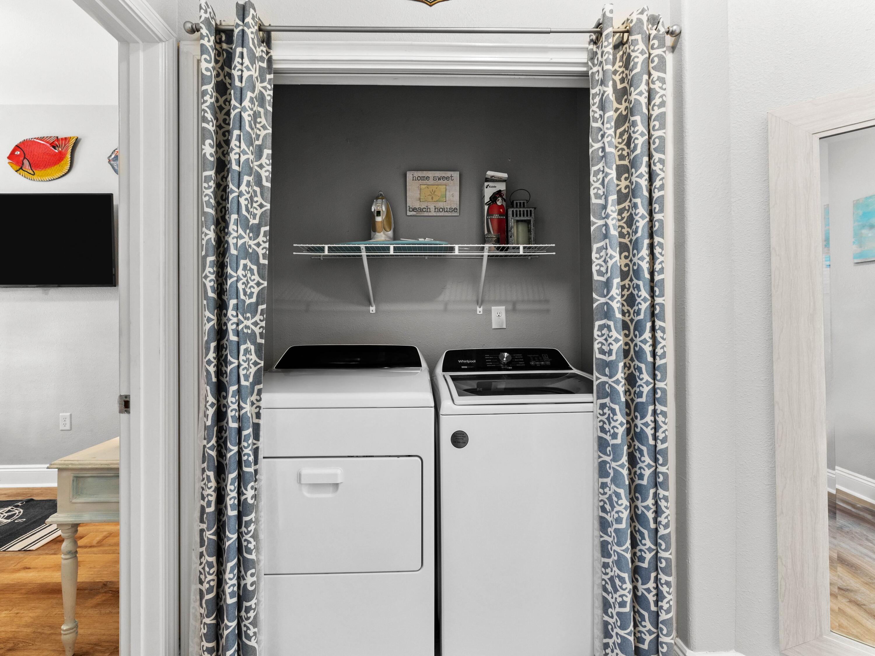 Eagles Landing Subdivision - Residential