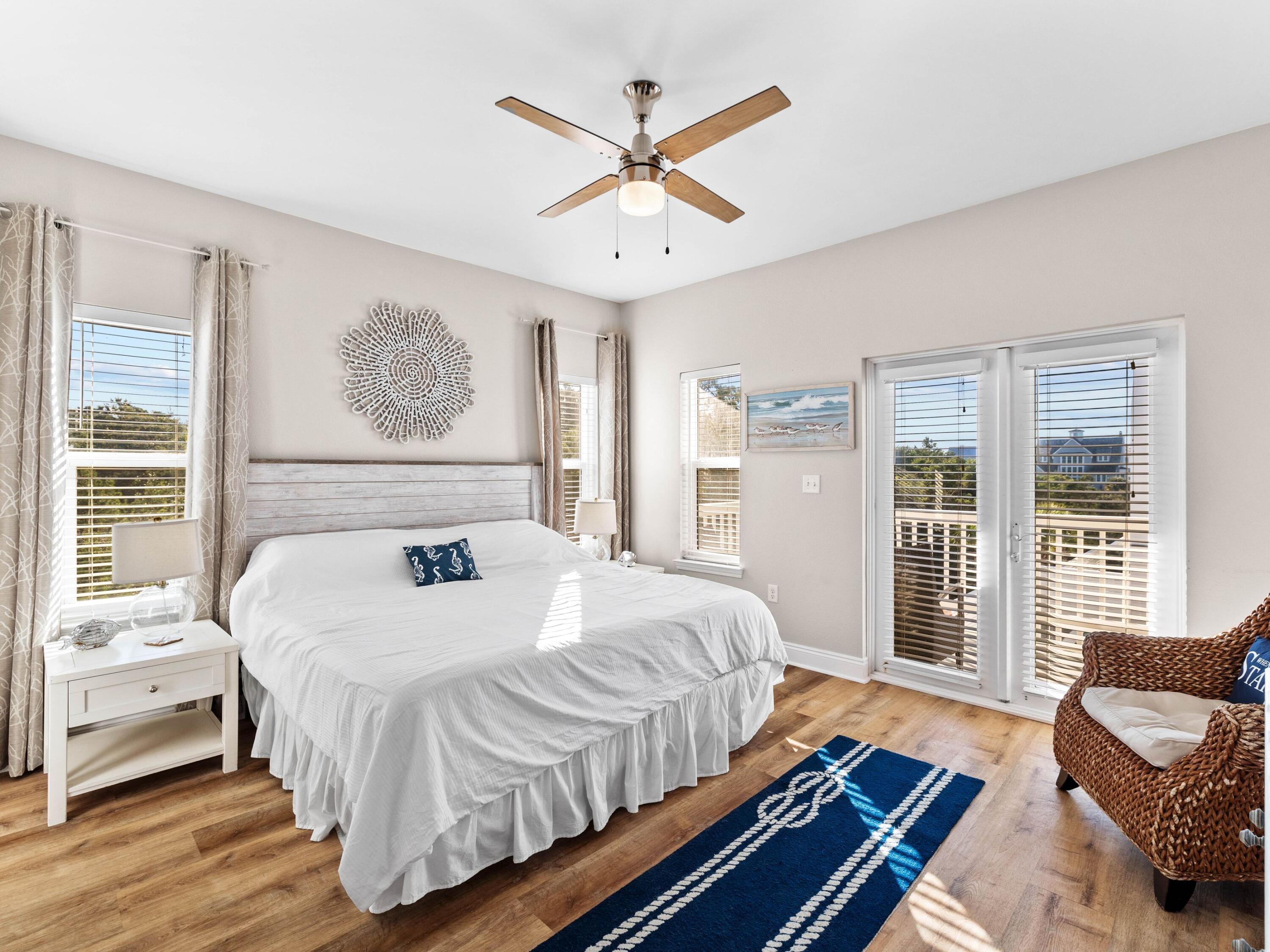 Eagles Landing Subdivision - Residential