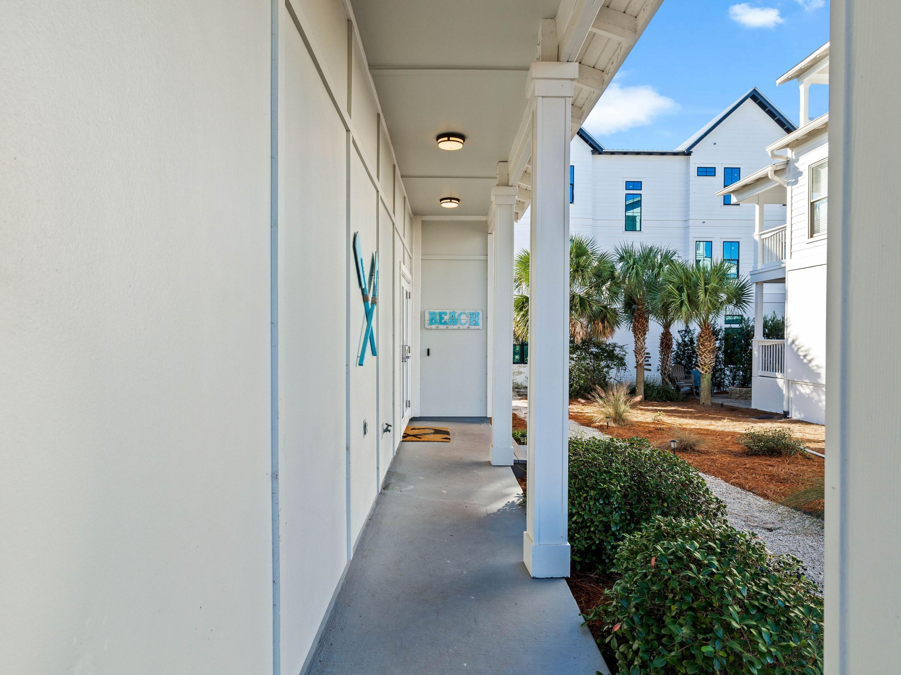 Eagles Landing Subdivision - Residential