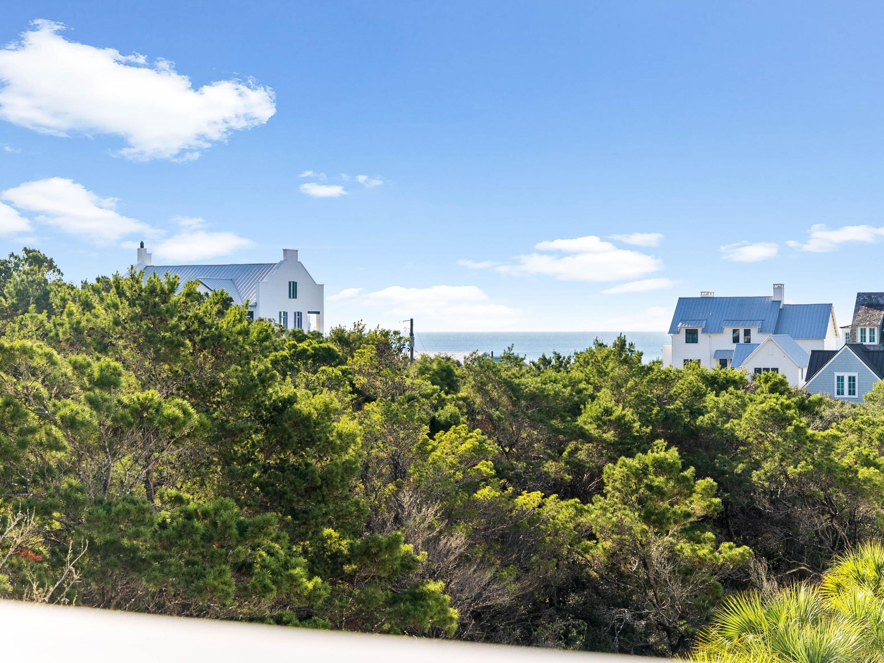 Eagles Landing Subdivision - Residential