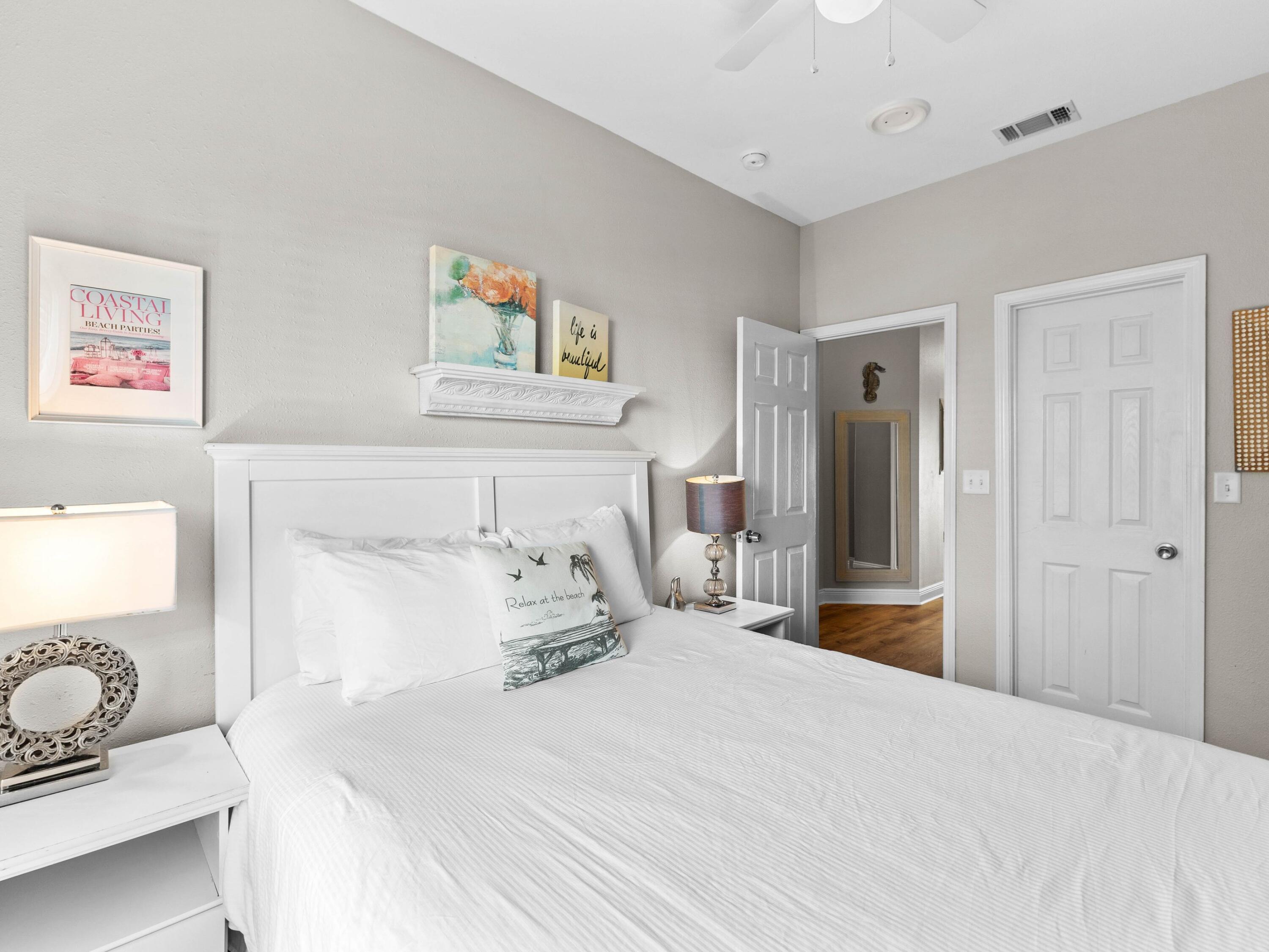 Eagles Landing Subdivision - Residential