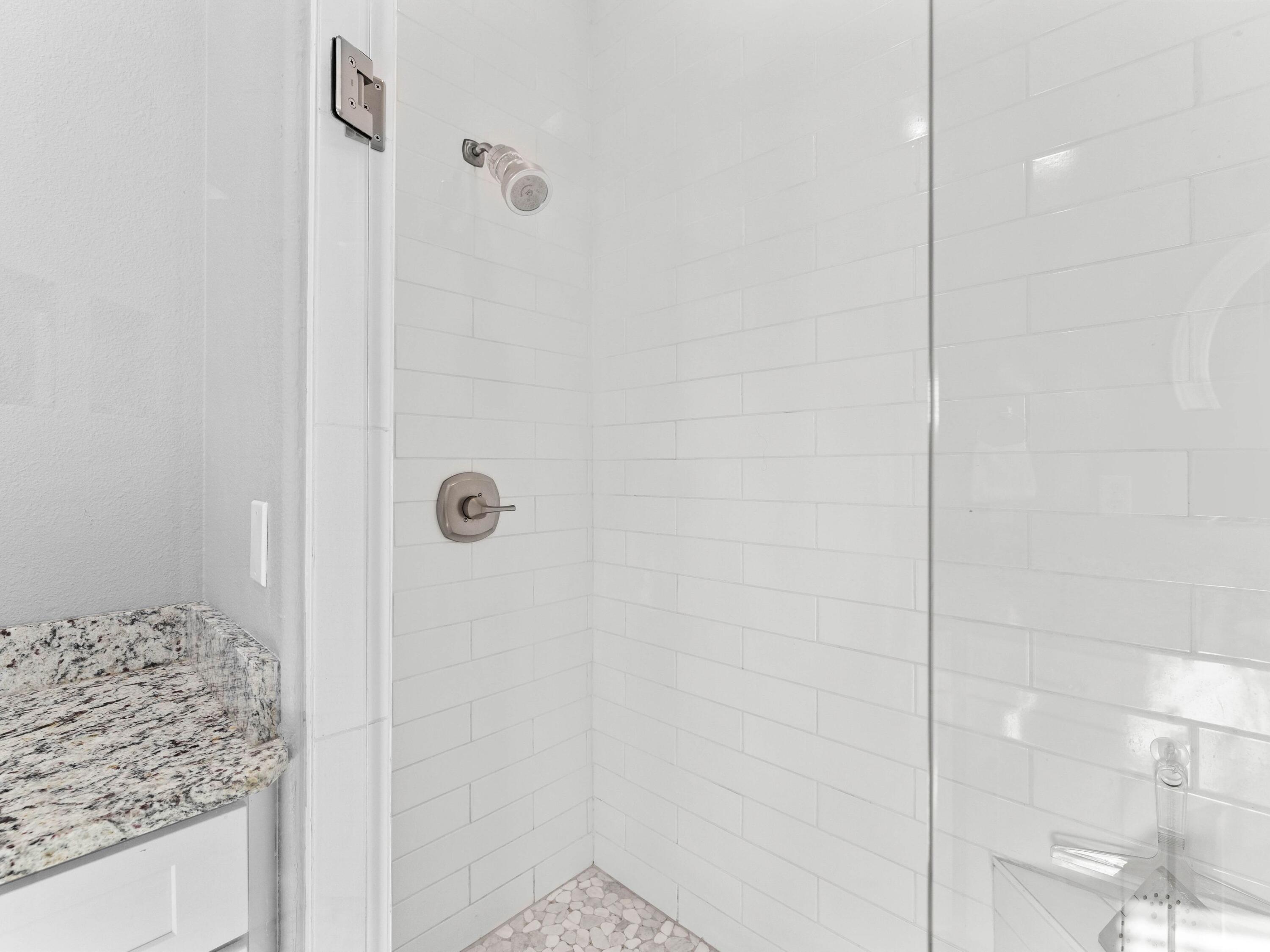 Eagles Landing Subdivision - Residential