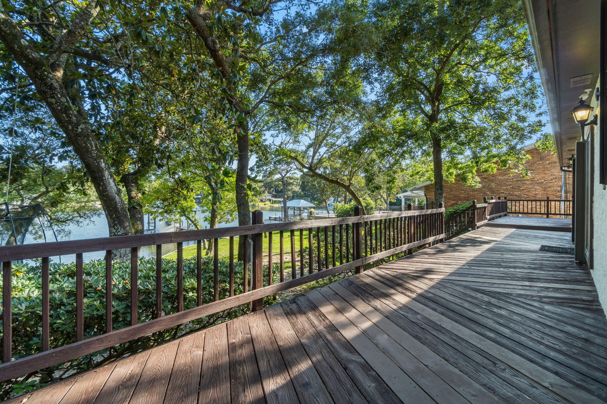 KENWOOD S/D 5TH ADDN - Residential