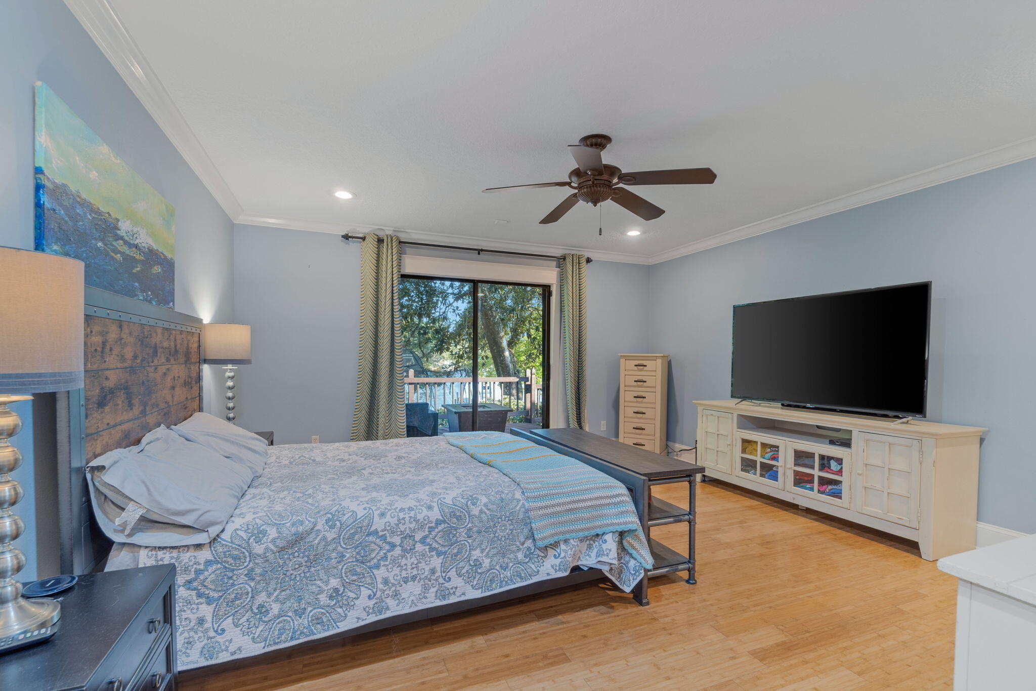 KENWOOD S/D 5TH ADDN - Residential