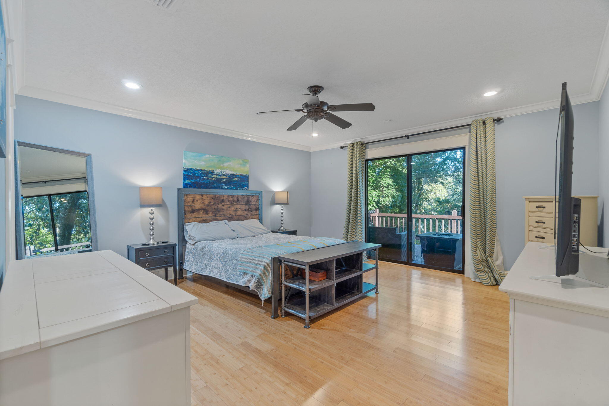 KENWOOD S/D 5TH ADDN - Residential