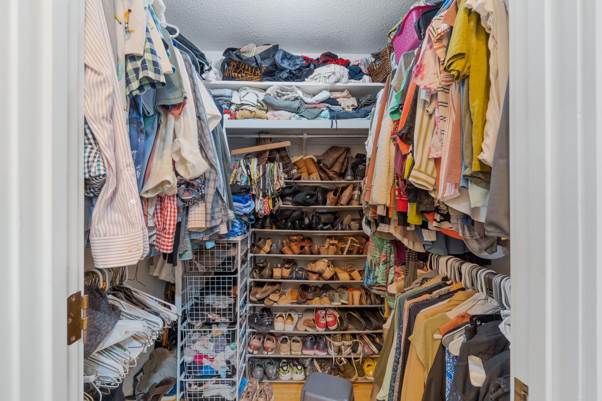 KENWOOD S/D 5TH ADDN - Residential