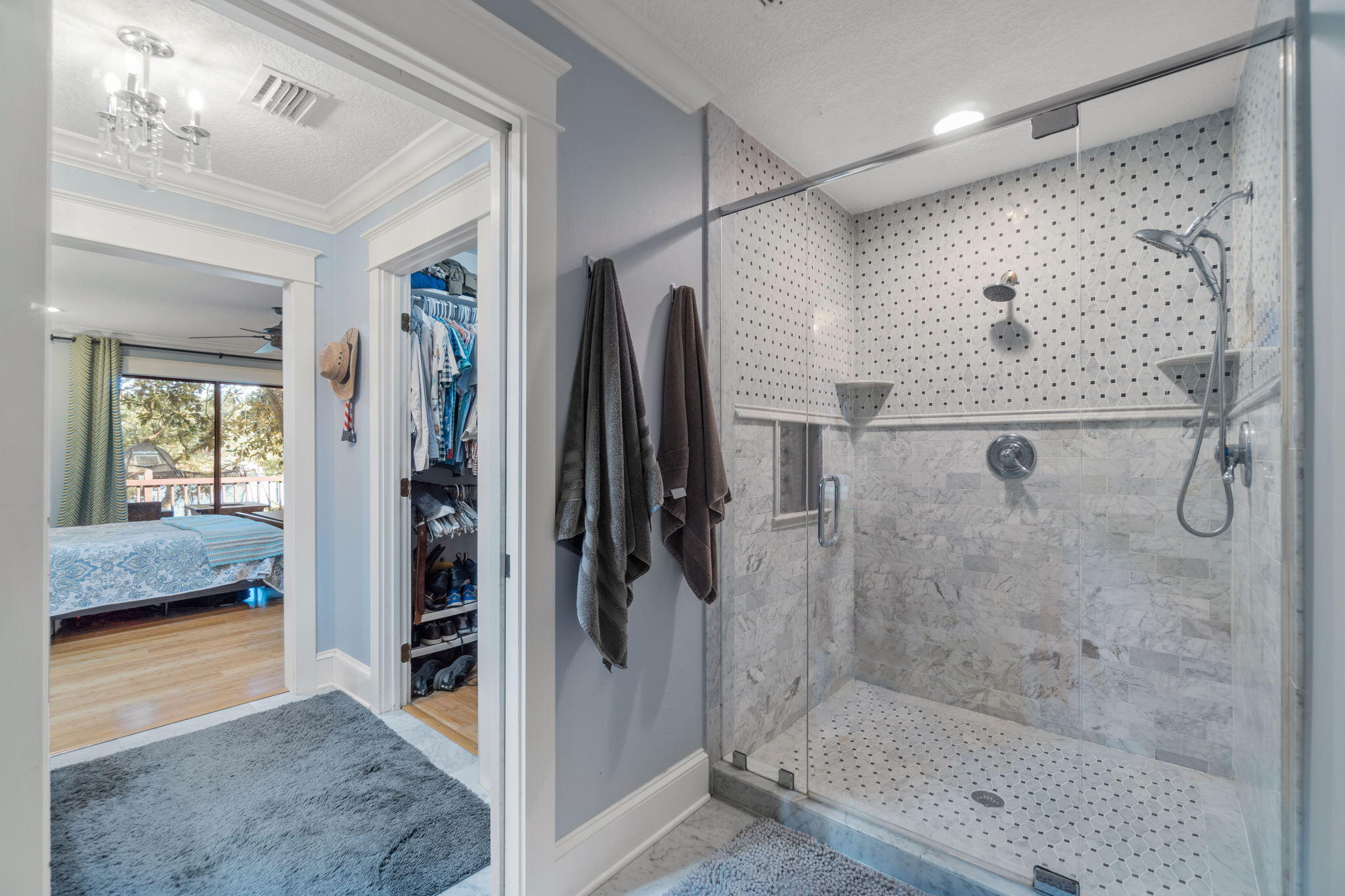 KENWOOD S/D 5TH ADDN - Residential