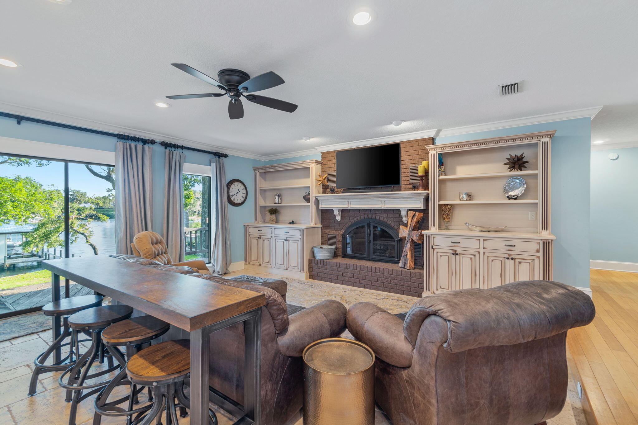 KENWOOD S/D 5TH ADDN - Residential