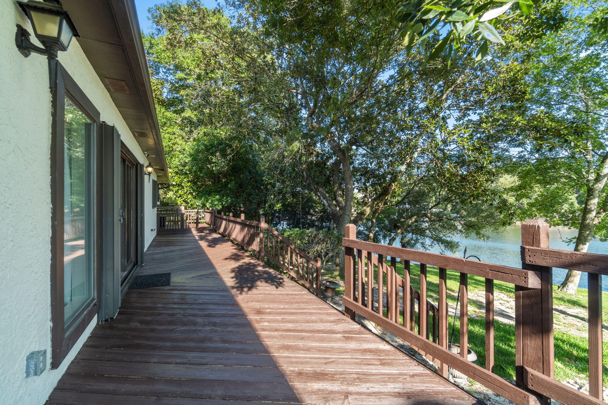 KENWOOD S/D 5TH ADDN - Residential