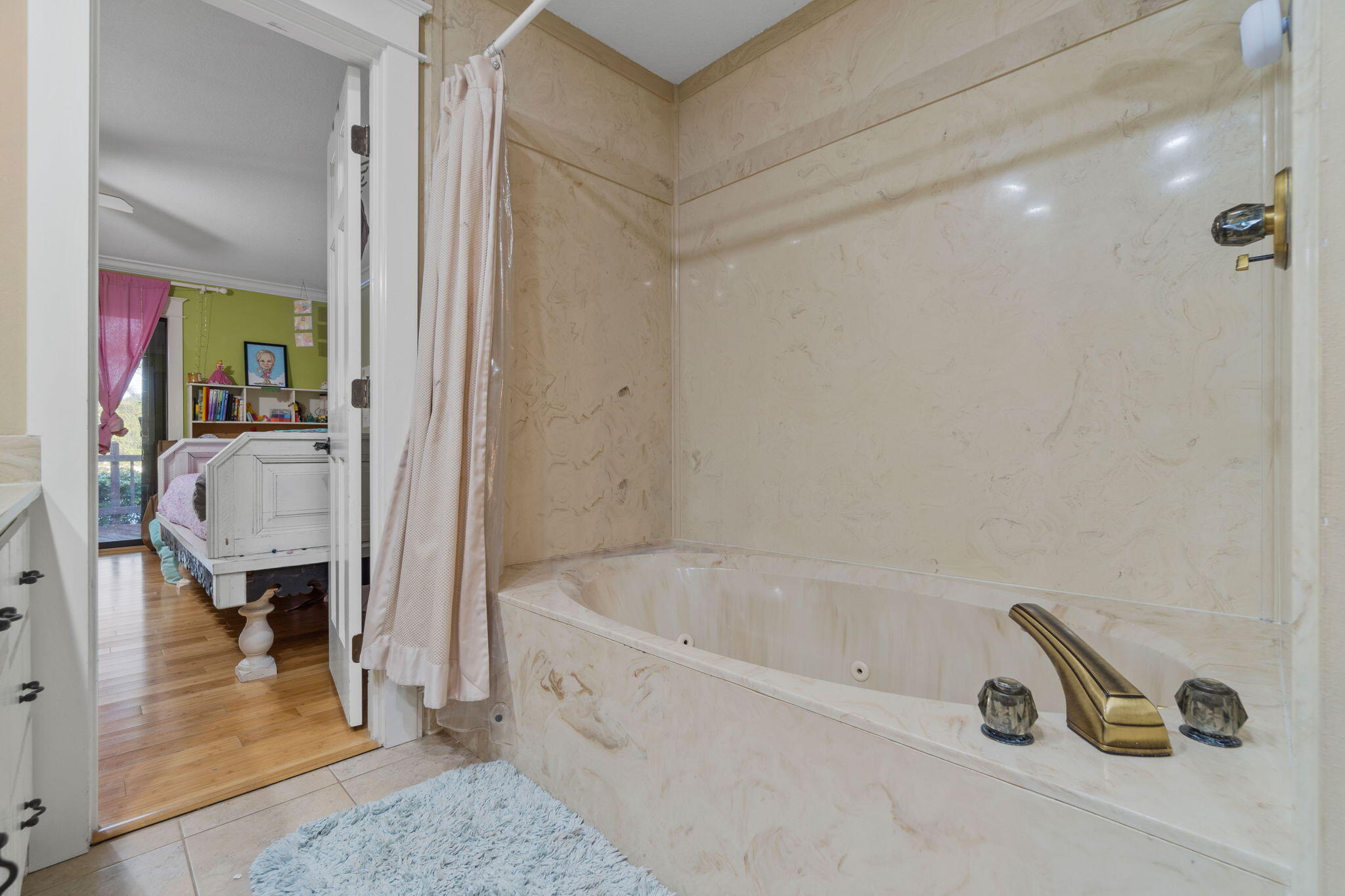 KENWOOD S/D 5TH ADDN - Residential