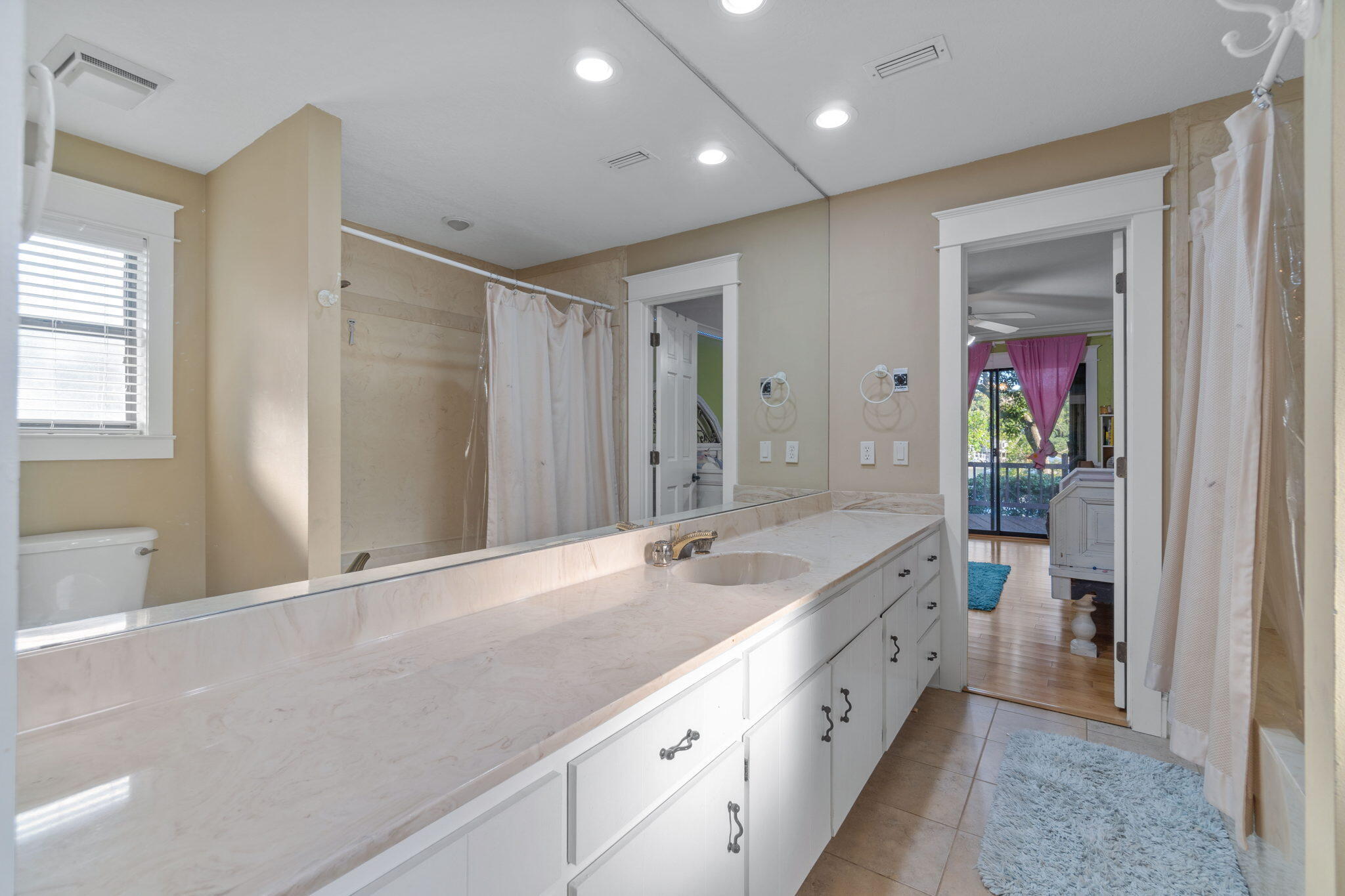 KENWOOD S/D 5TH ADDN - Residential