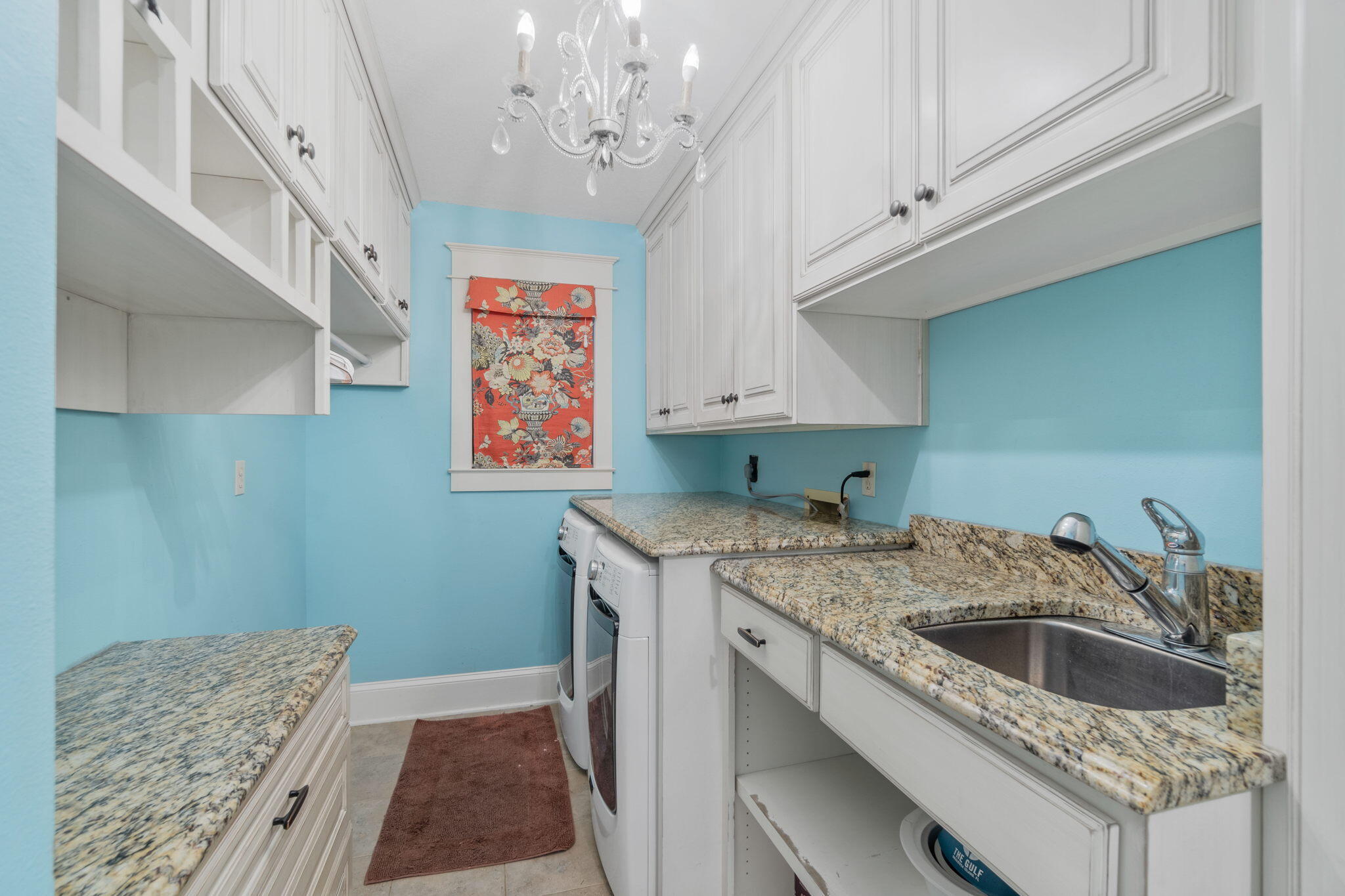 KENWOOD S/D 5TH ADDN - Residential