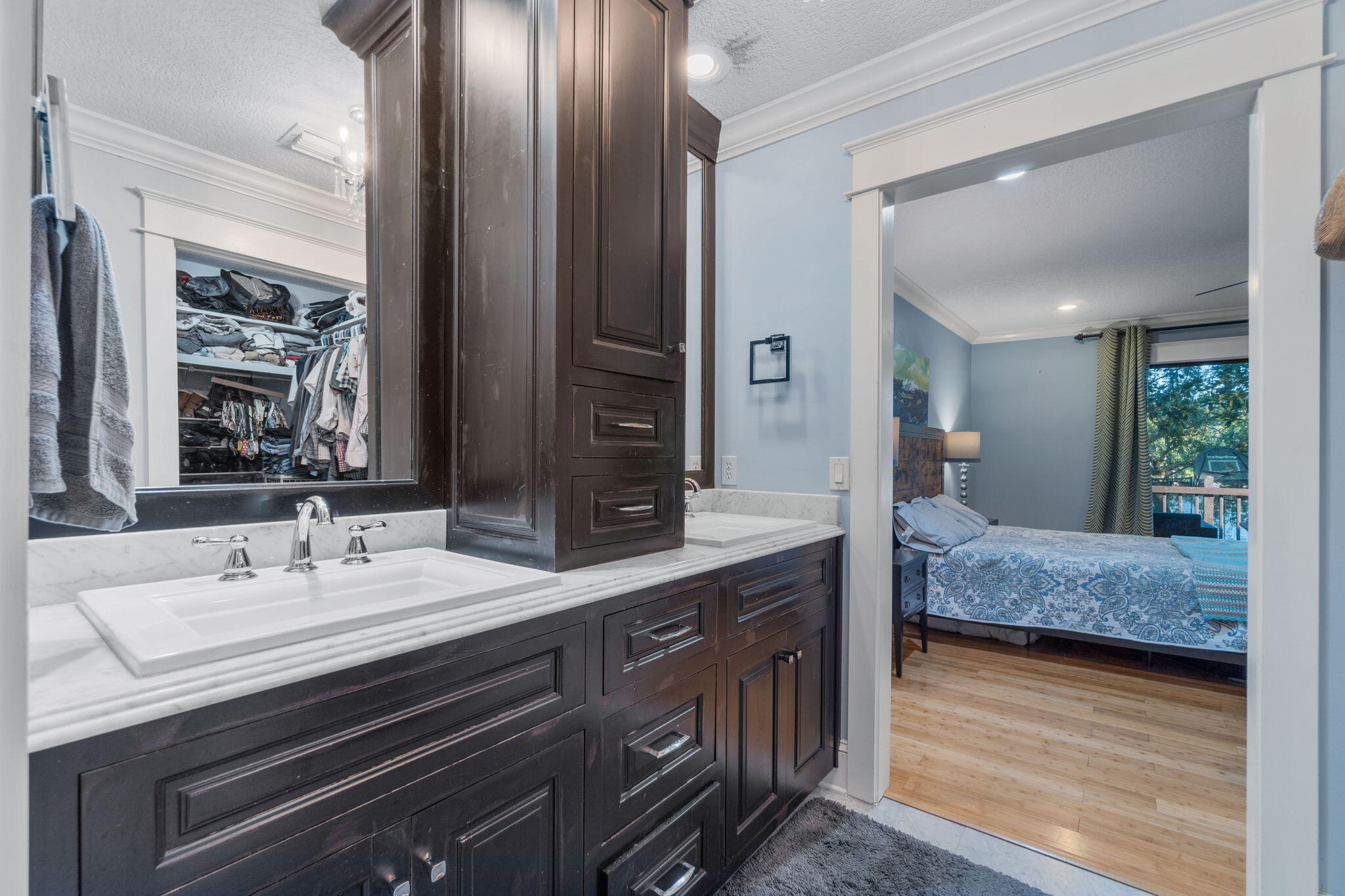 KENWOOD S/D 5TH ADDN - Residential