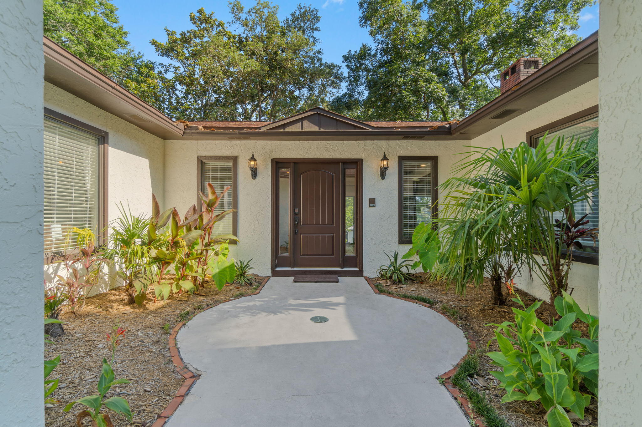 KENWOOD S/D 5TH ADDN - Residential