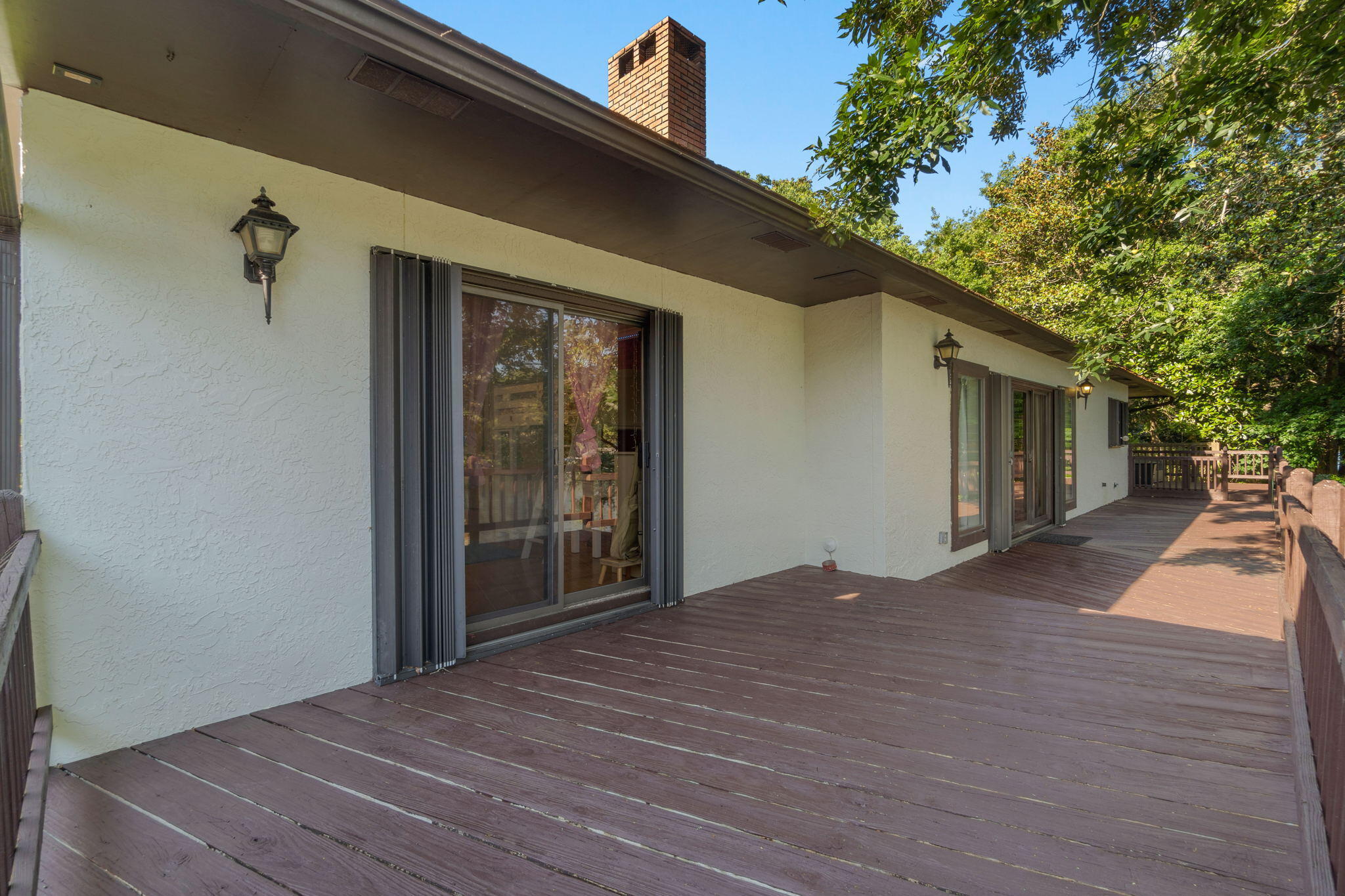 KENWOOD S/D 5TH ADDN - Residential