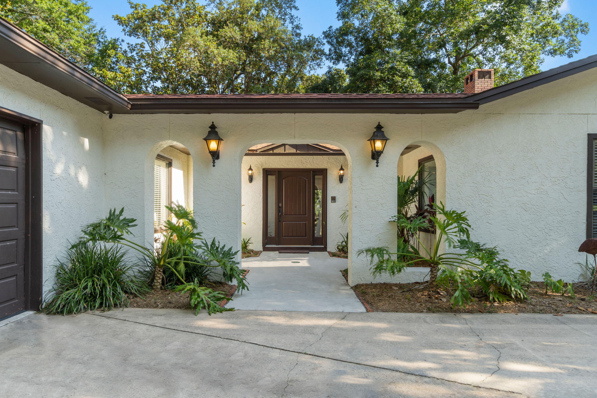 KENWOOD S/D 5TH ADDN - Residential