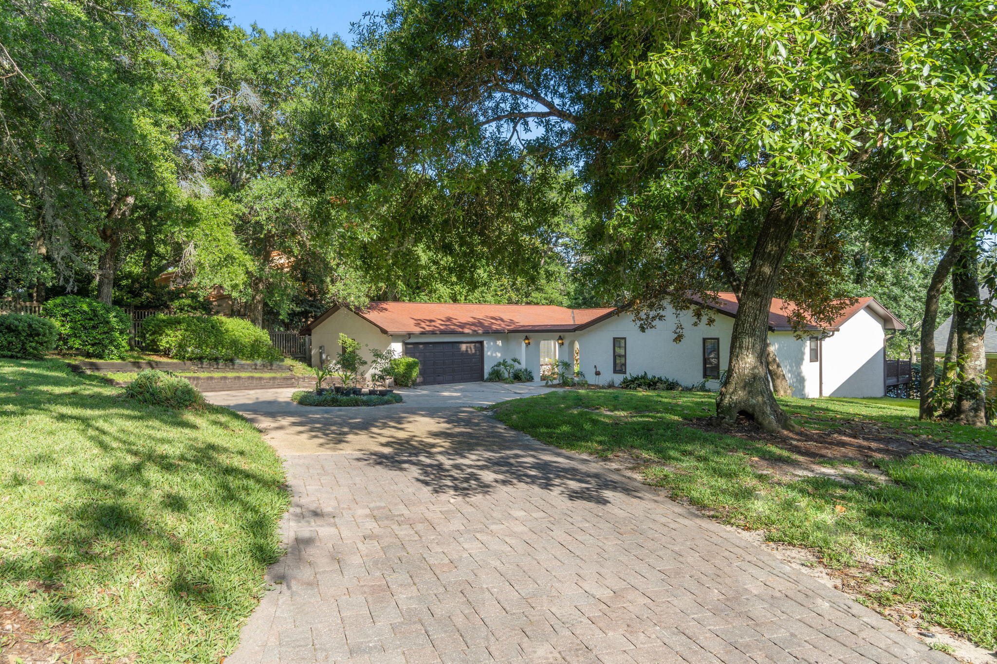 KENWOOD S/D 5TH ADDN - Residential