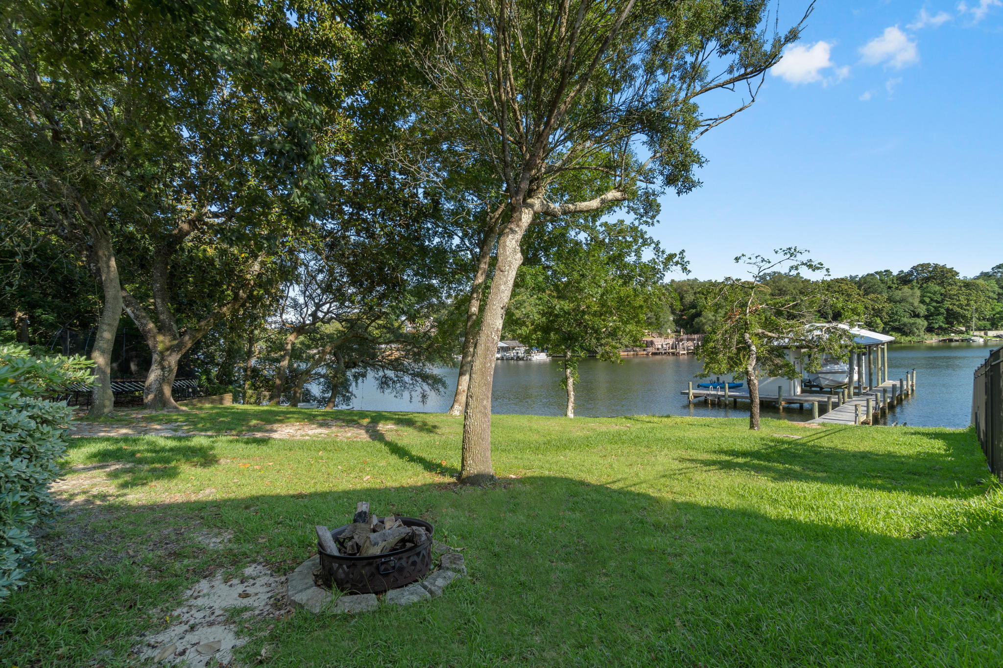 KENWOOD S/D 5TH ADDN - Residential