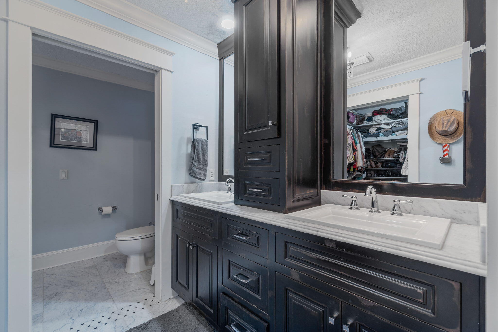 KENWOOD S/D 5TH ADDN - Residential