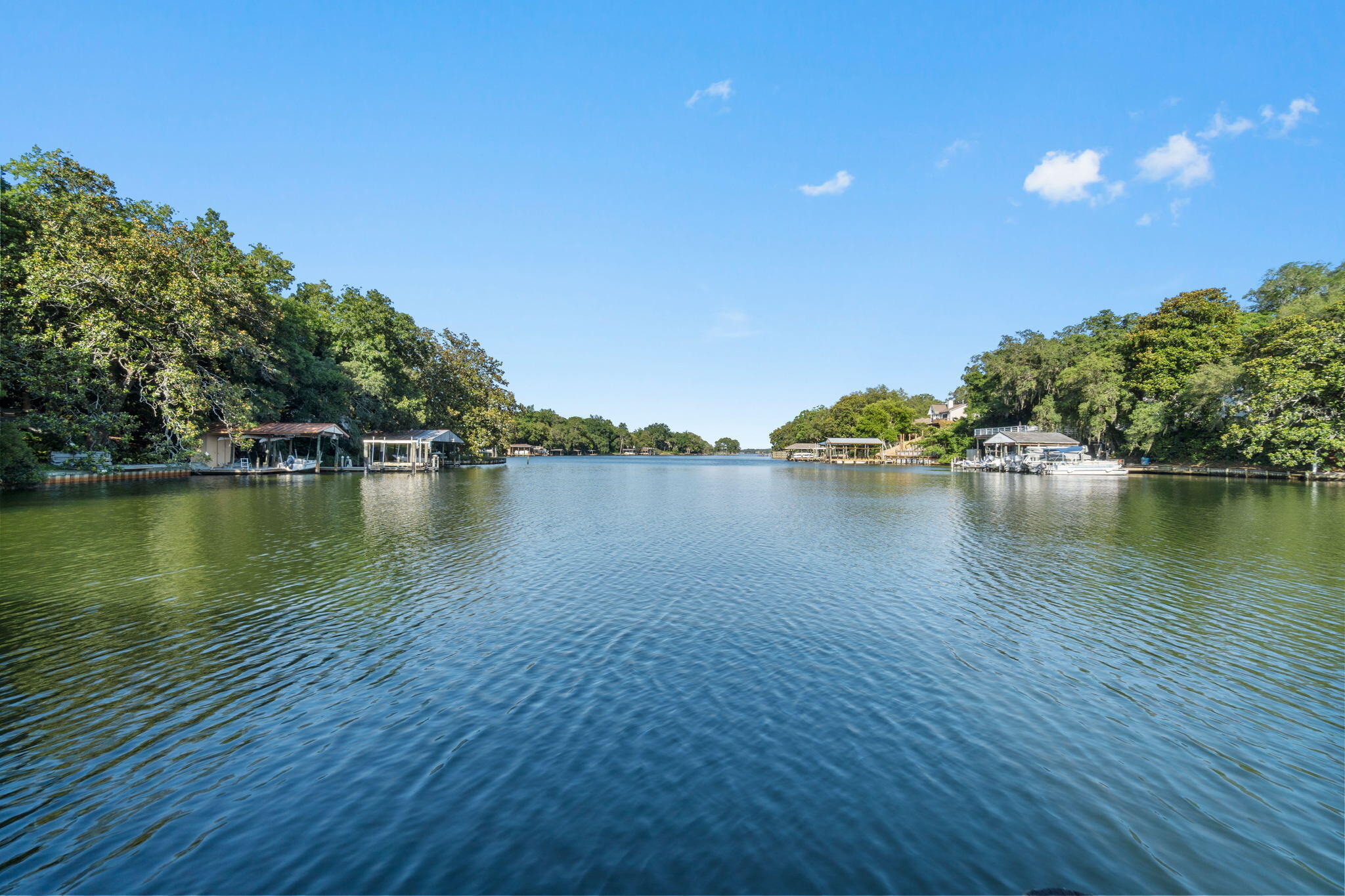 KENWOOD S/D 5TH ADDN - Residential