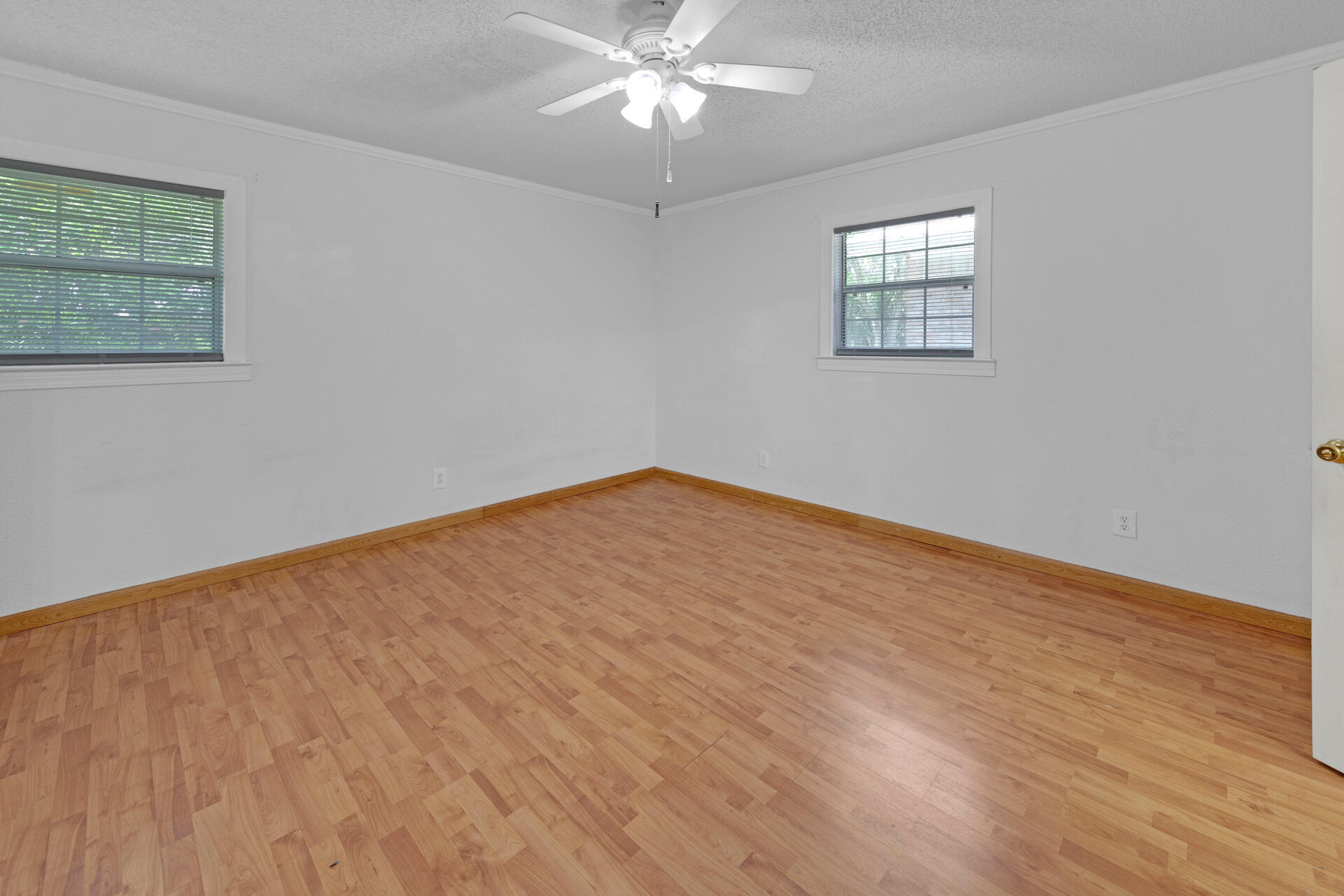 RACETRACK ROAD 1ST - Residential