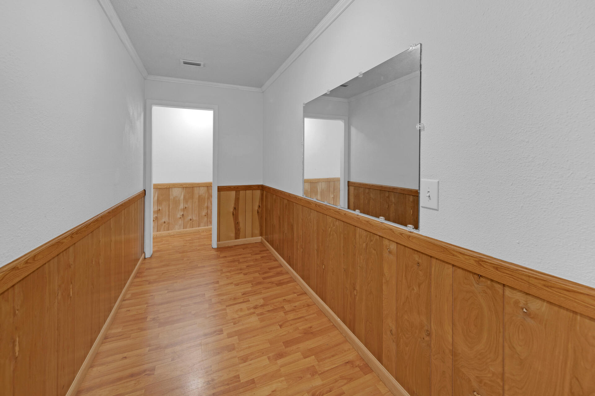 RACETRACK ROAD 1ST - Residential