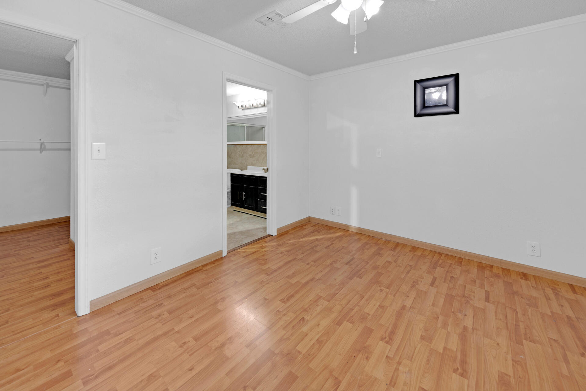 RACETRACK ROAD 1ST - Residential