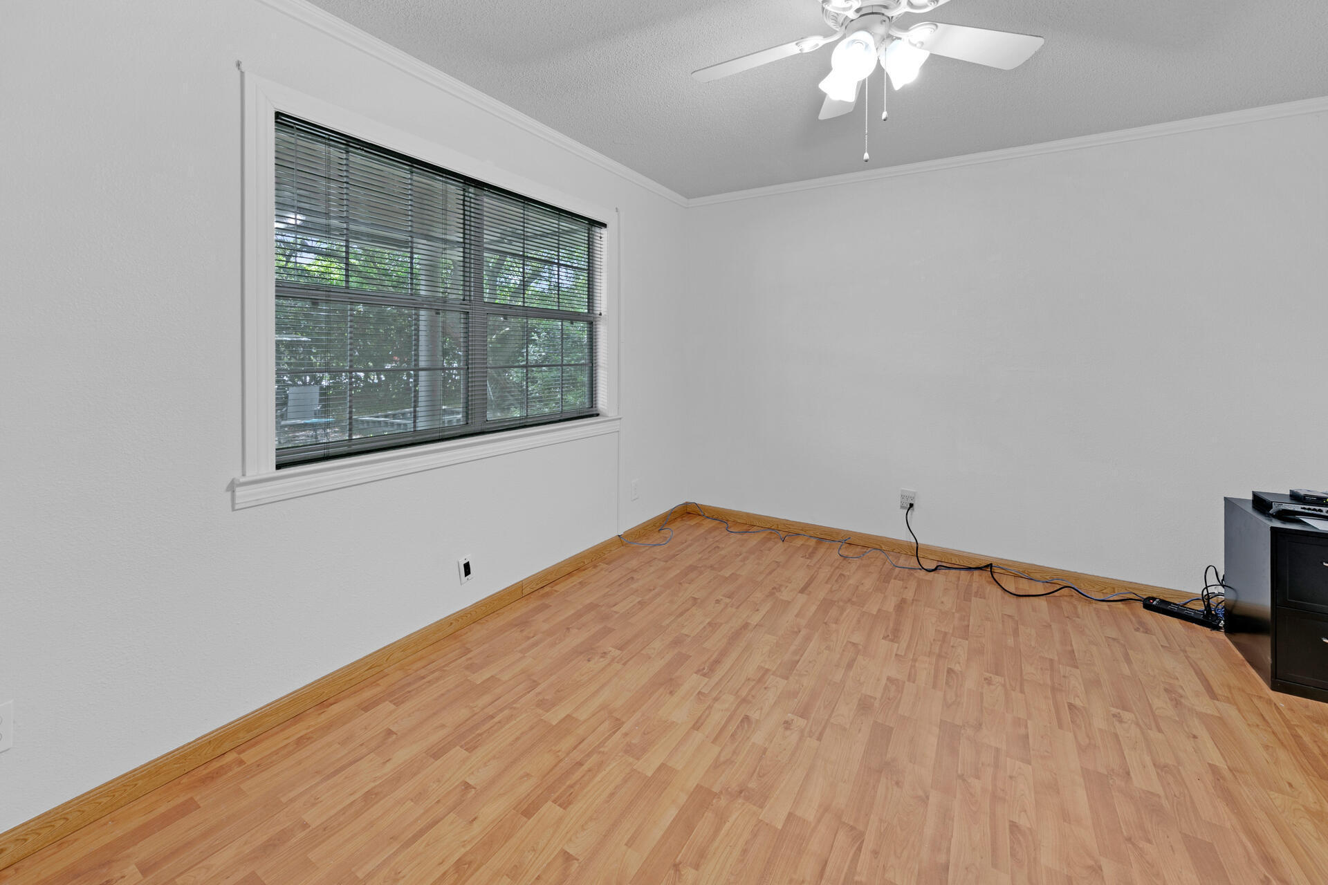 RACETRACK ROAD 1ST - Residential