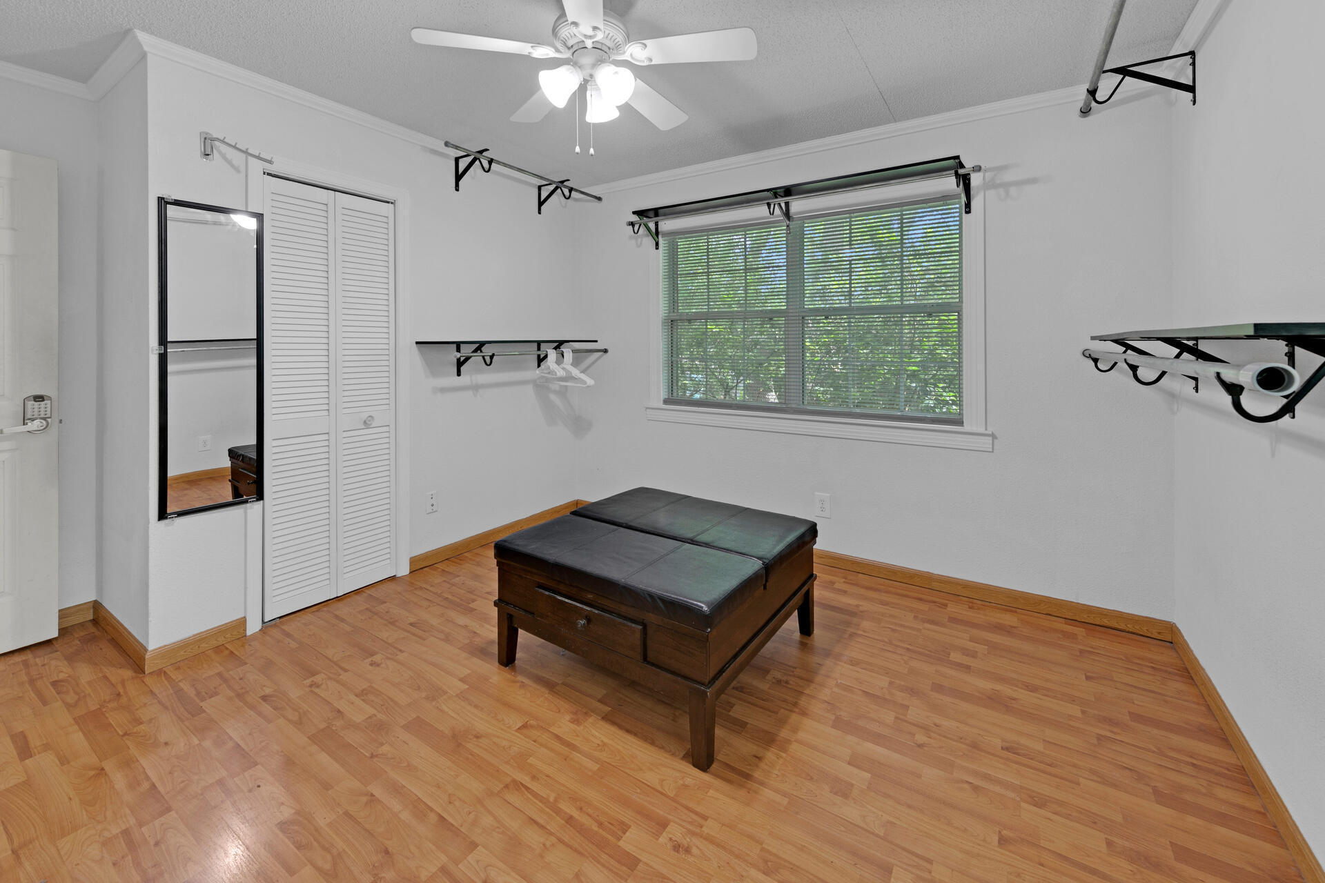 RACETRACK ROAD 1ST - Residential