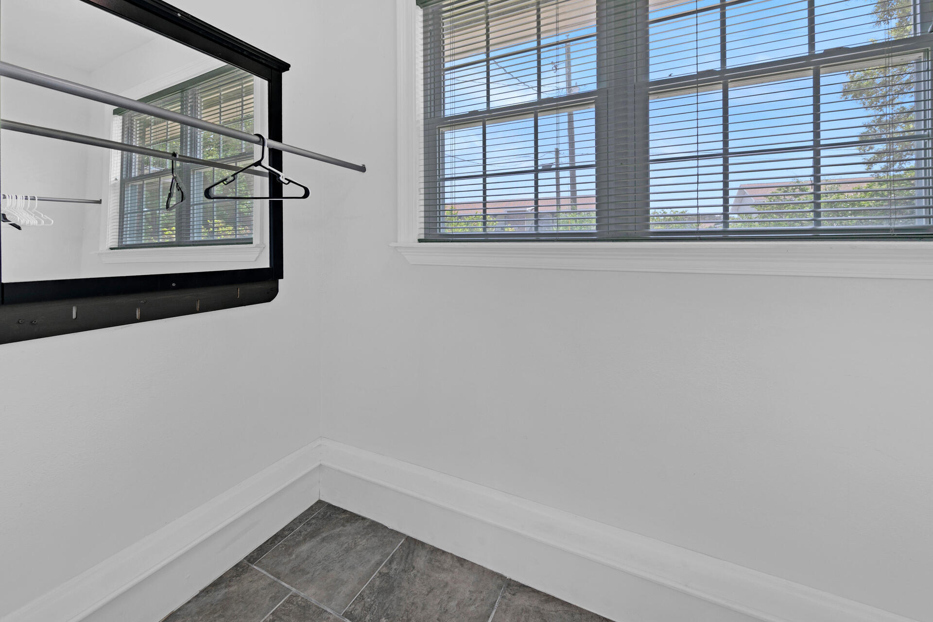 RACETRACK ROAD 1ST - Residential