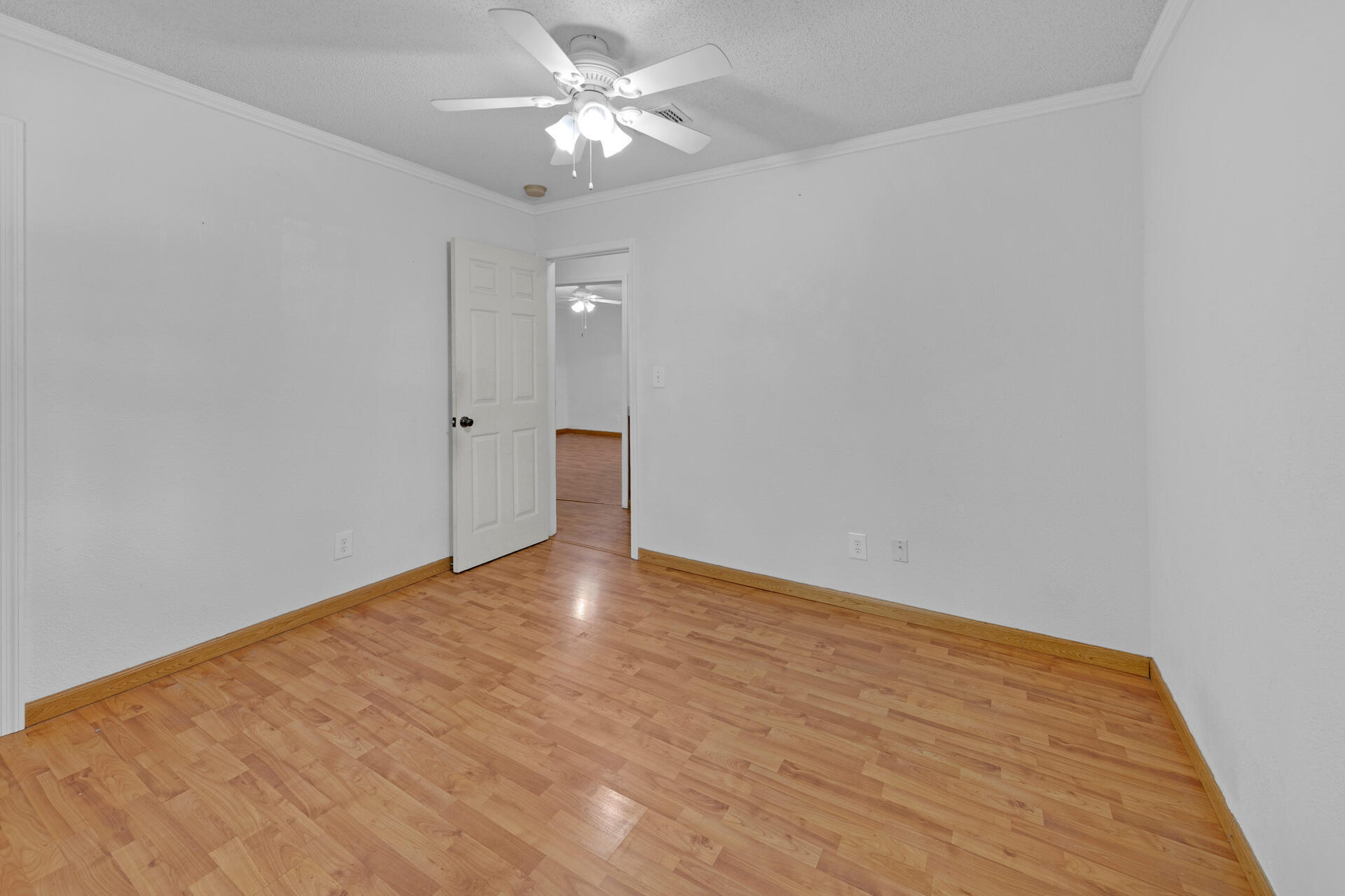 RACETRACK ROAD 1ST - Residential