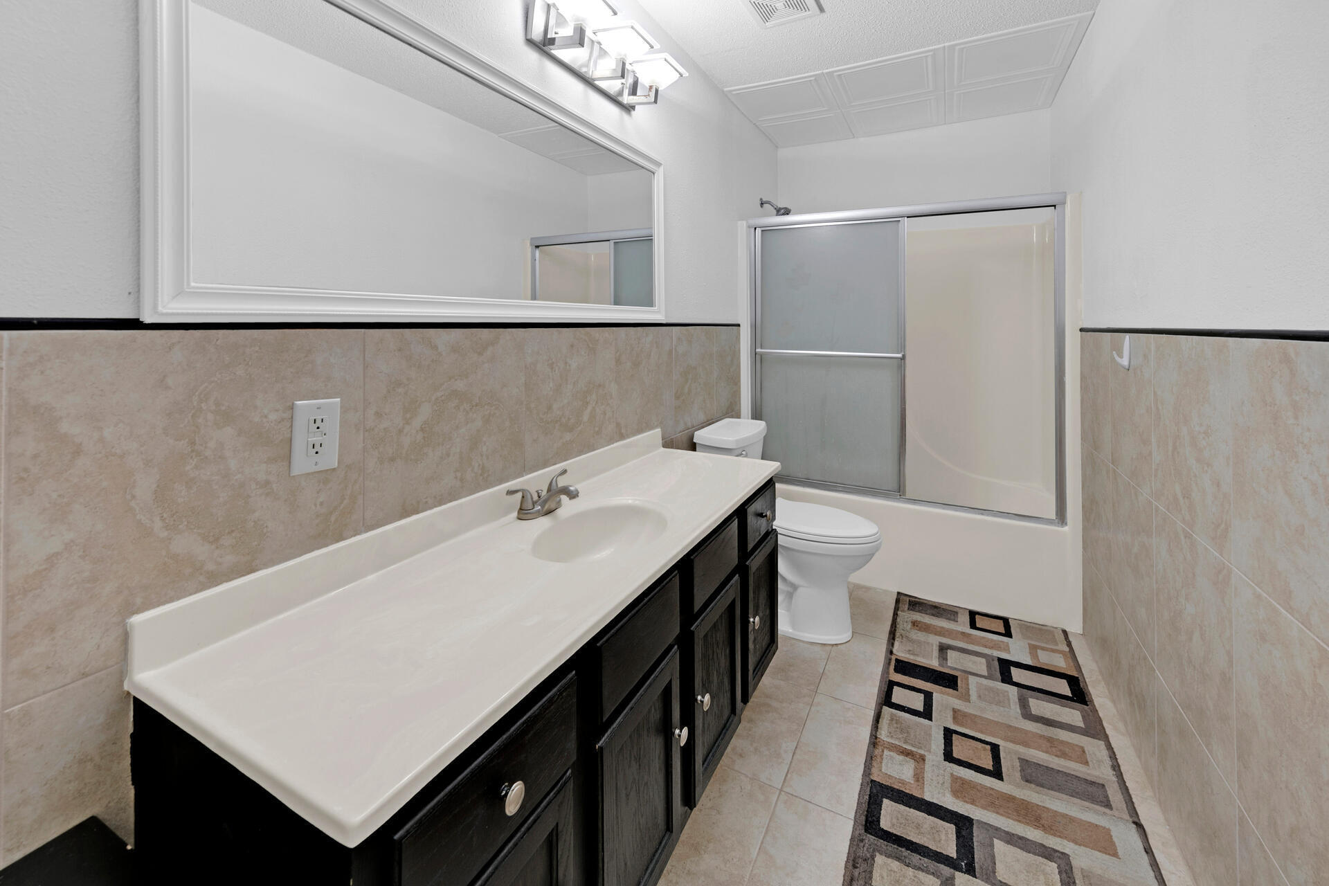 RACETRACK ROAD 1ST - Residential