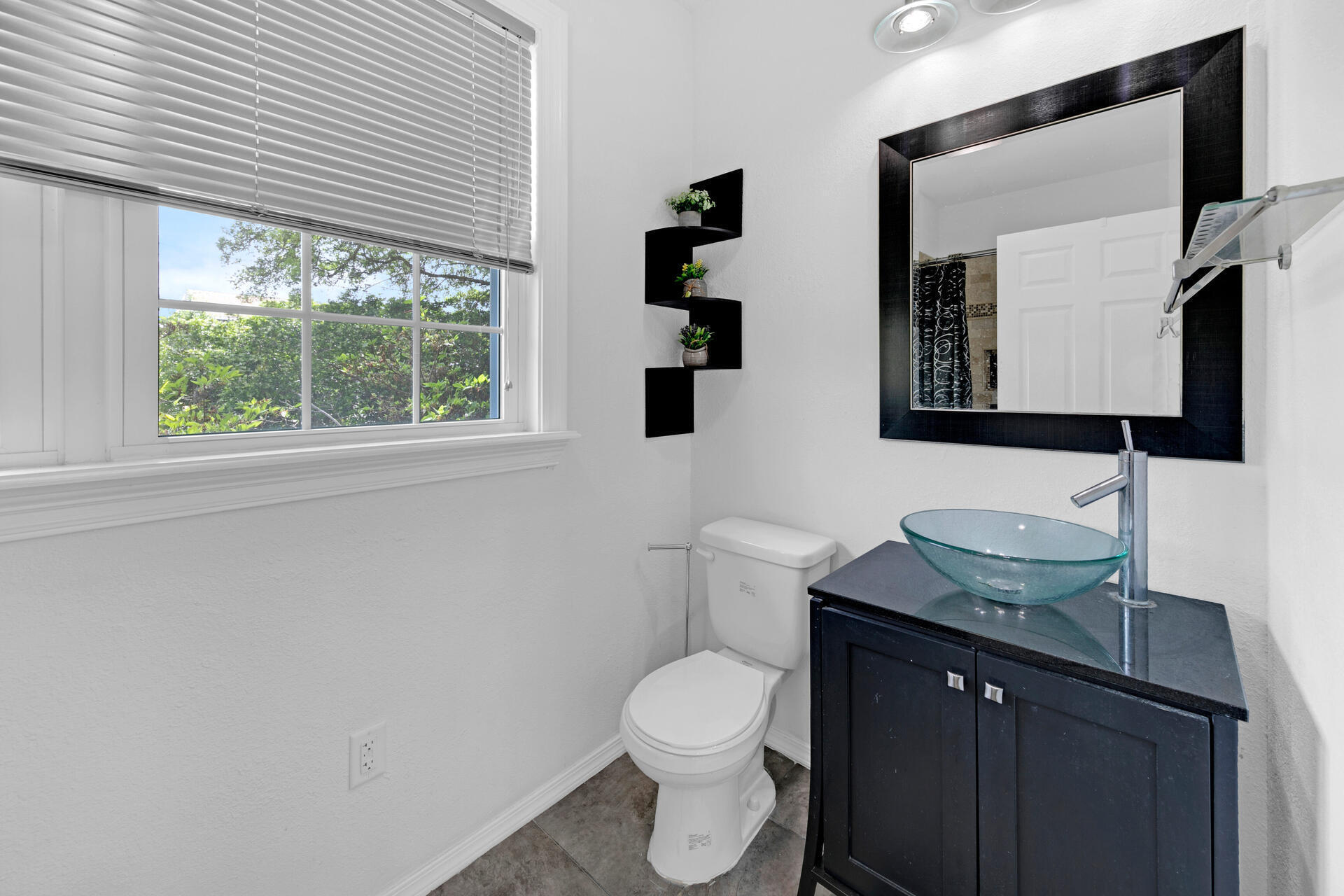 RACETRACK ROAD 1ST - Residential