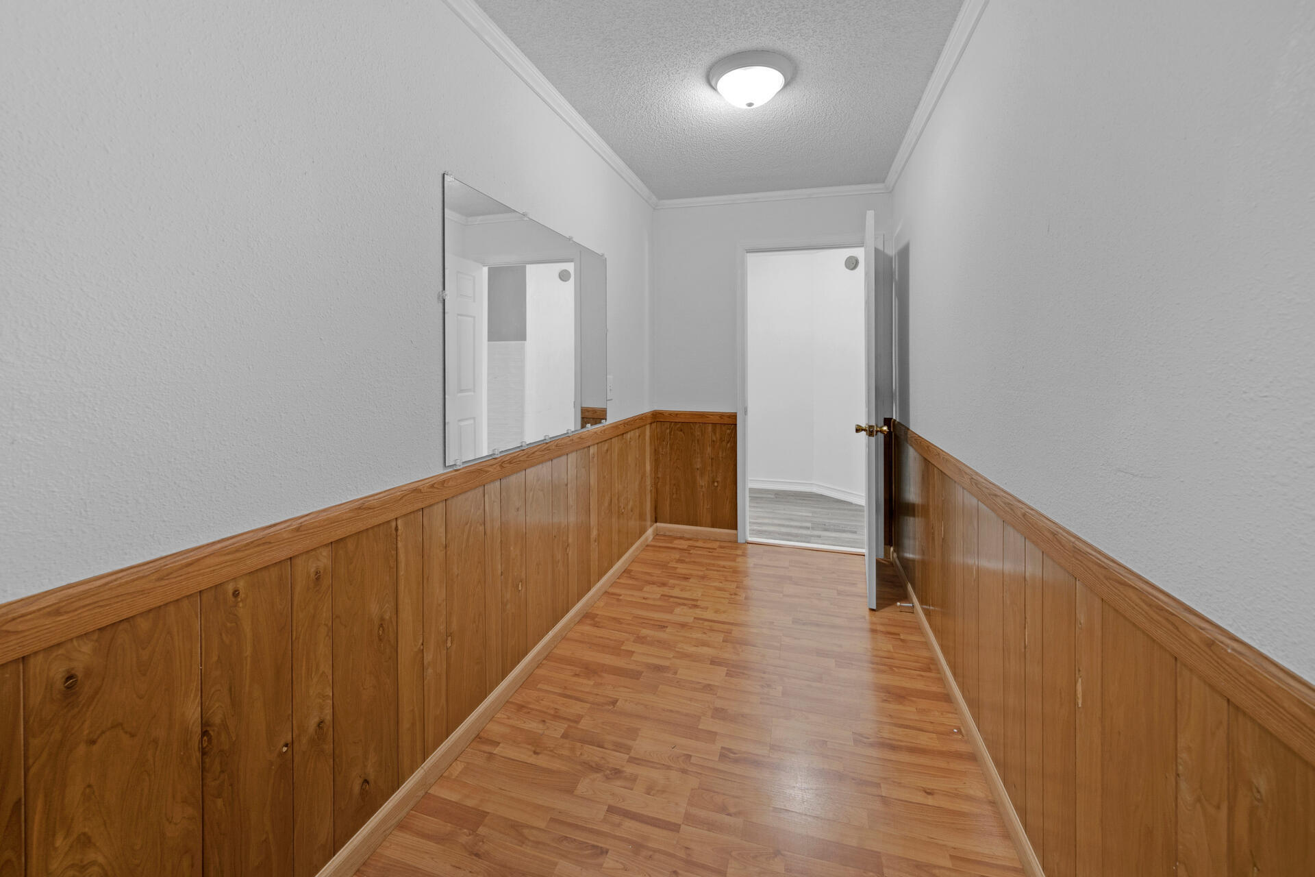 RACETRACK ROAD 1ST - Residential