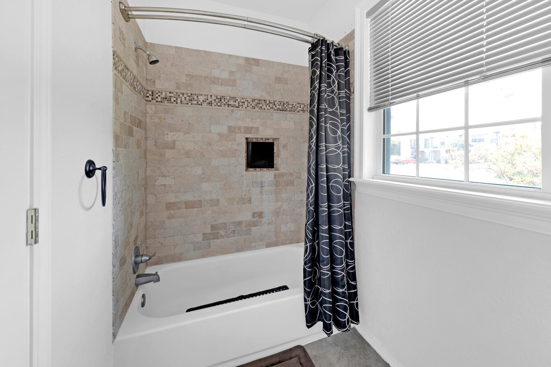 RACETRACK ROAD 1ST - Residential