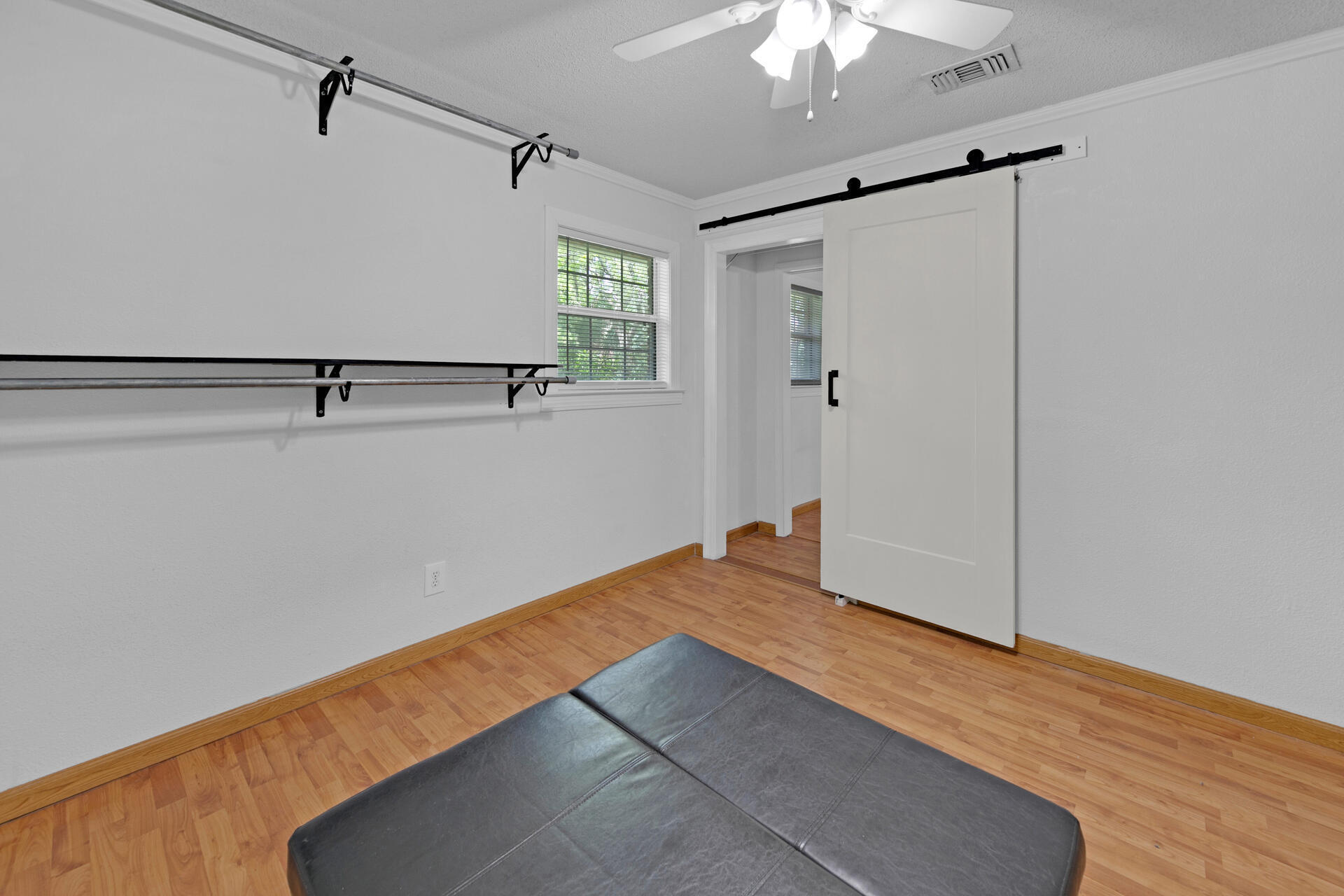 RACETRACK ROAD 1ST - Residential