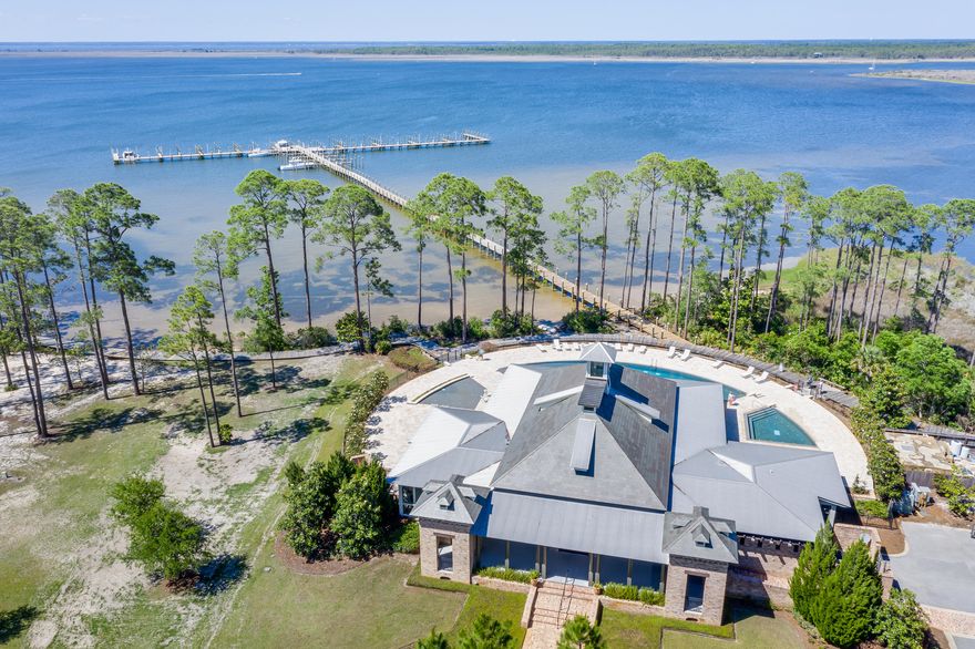 Entered for comp purposes only. Lot 16 is situated on a corner lot located on Junop Court. Tucked away with only native vegetation and the calm waters of Hogtown Bayou in sight, Churchill Oaks offers a lifestyle of elegance and appreciation of nature. Once inside the stately gated entrance, magnificent coastal homes accentuate southern architecture under a canopy of old oak trees. The 40-acre community is comprised of 87 homesites and some of the best amenities in South Walton. The latest amenity is a brand-new private deep water marina. The marina project includes 36 private boat slips, paddle board storage decks, a fish cleaning station, shoreline stabilization + more!