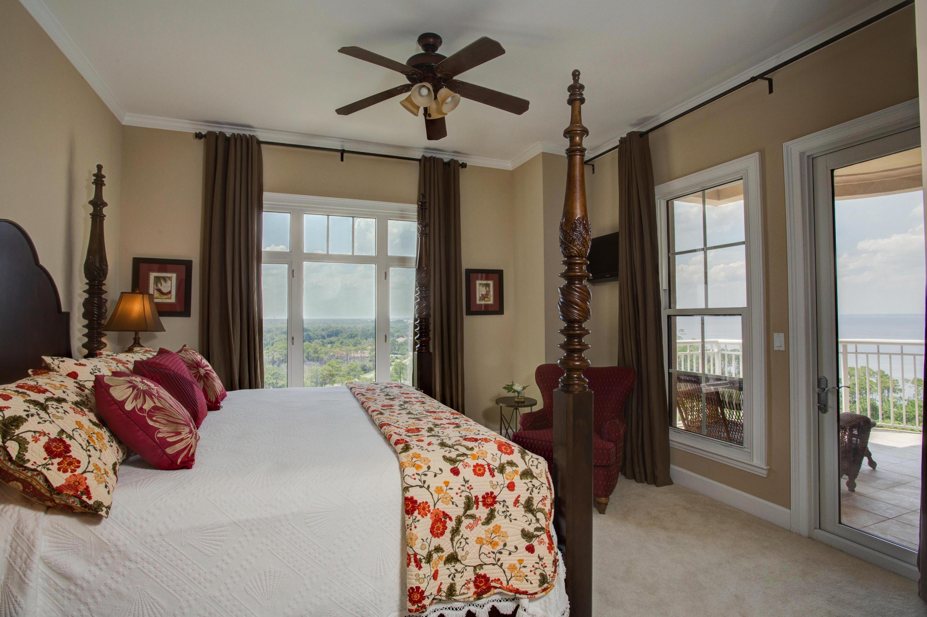 ONE WATER PLACE - Residential