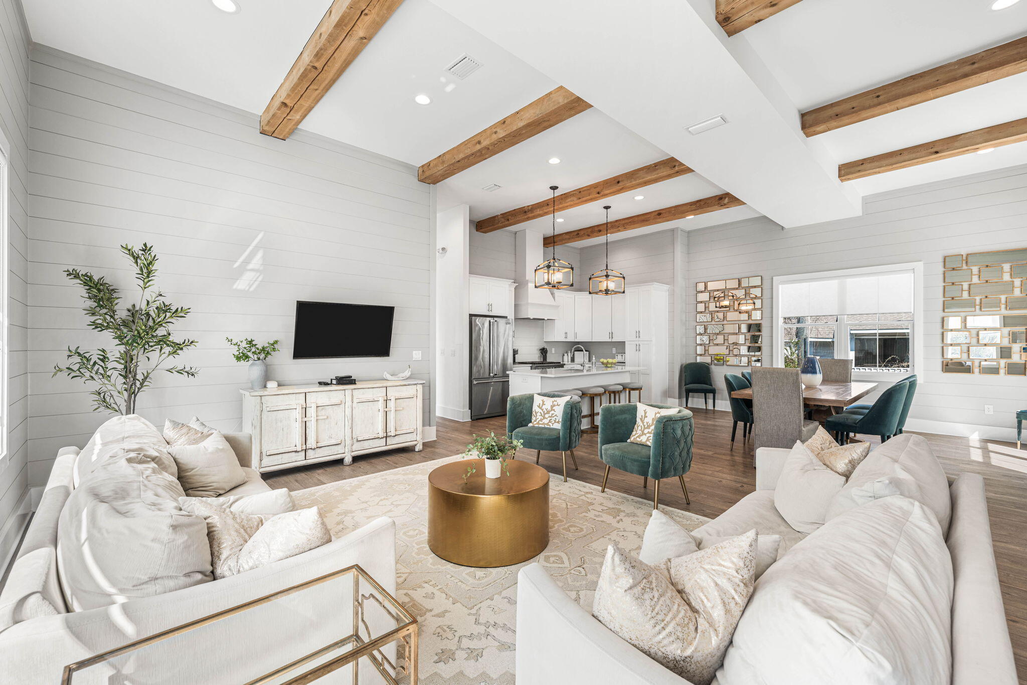 COTE D' AZUR - Residential