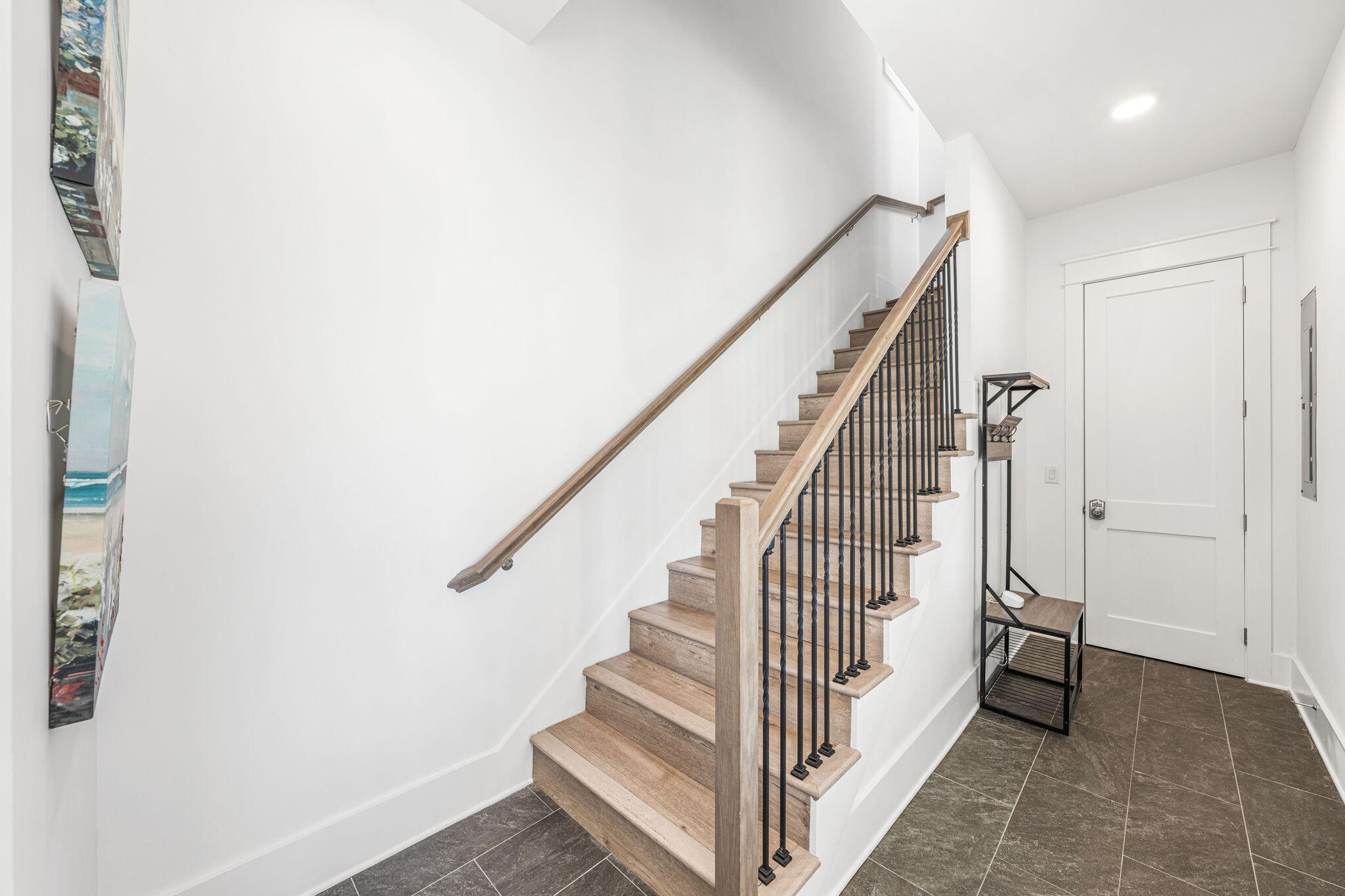 COTE D' AZUR - Residential