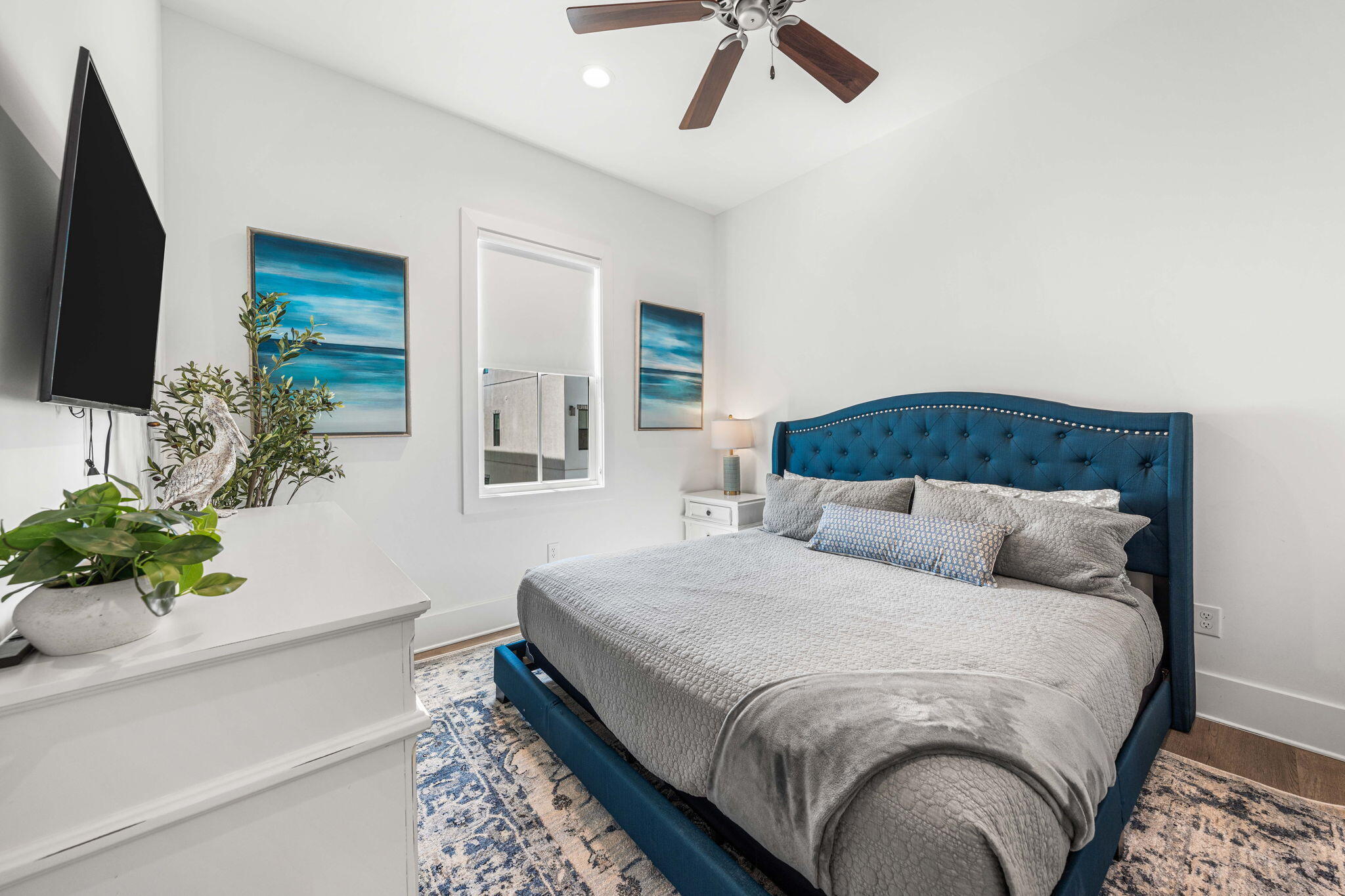 COTE D' AZUR - Residential