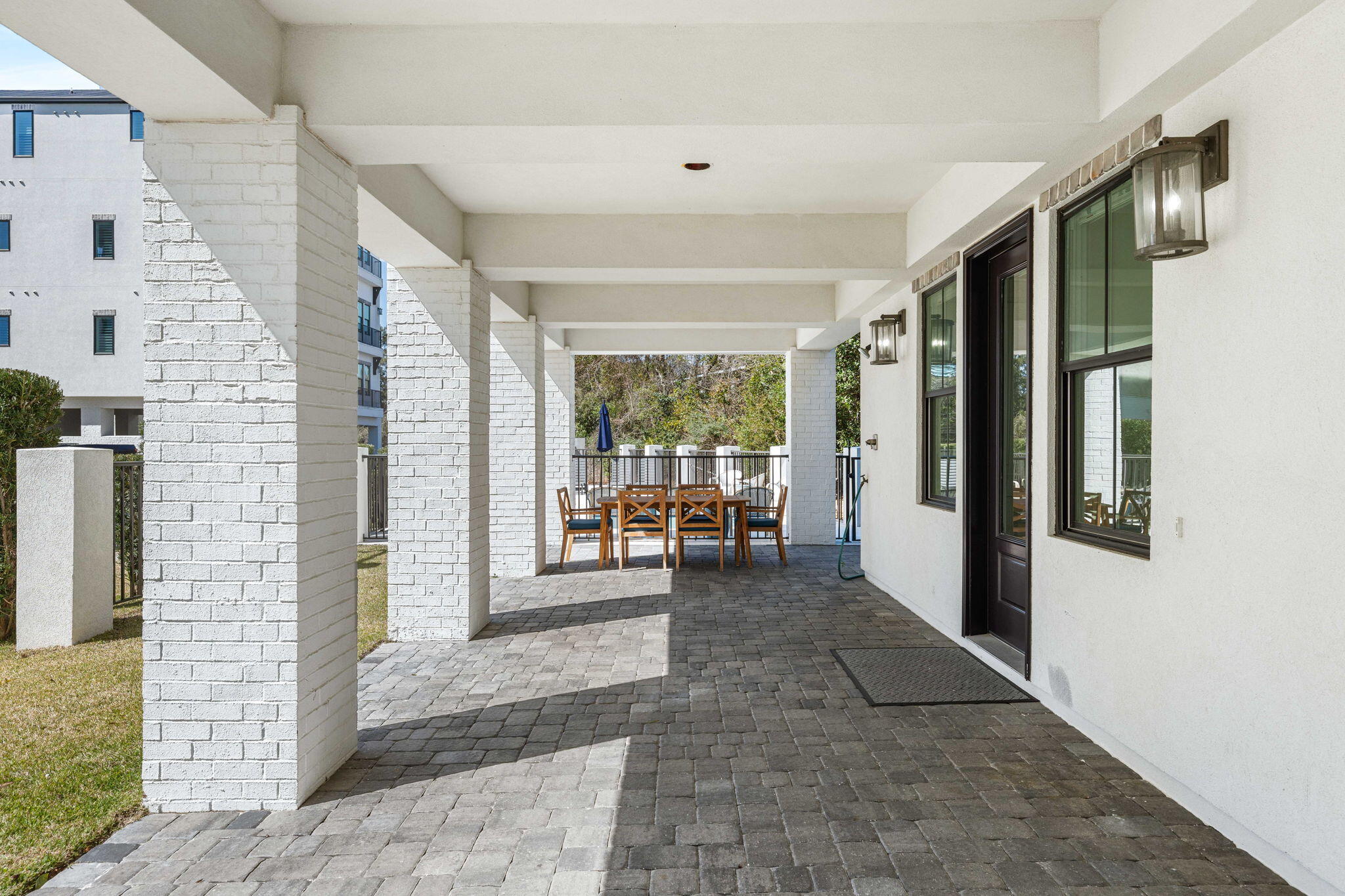 COTE D' AZUR - Residential