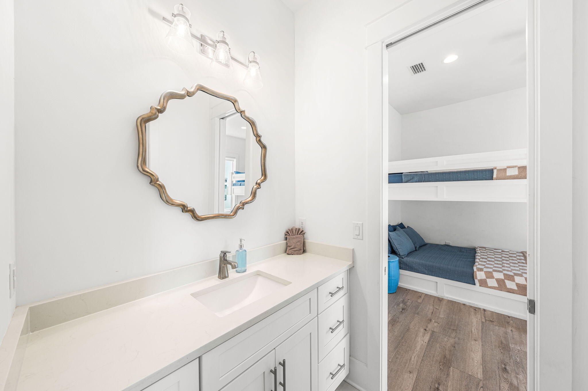 COTE D' AZUR - Residential