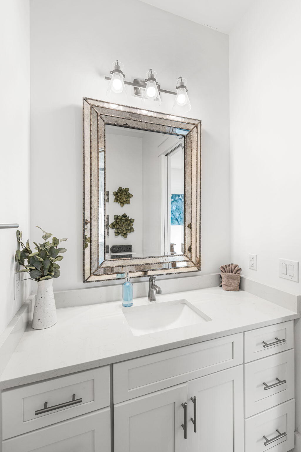 COTE D' AZUR - Residential